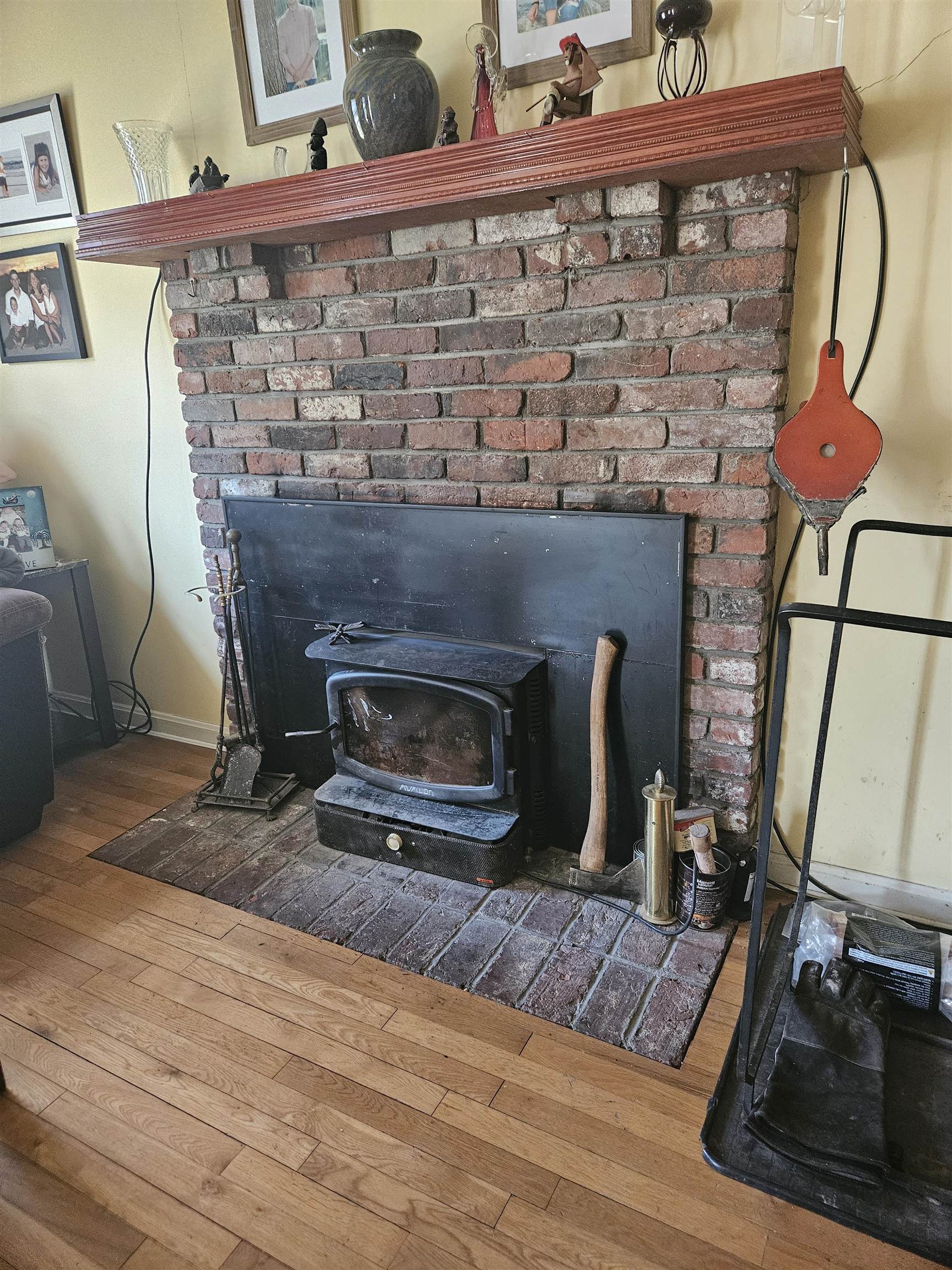main property photo 9