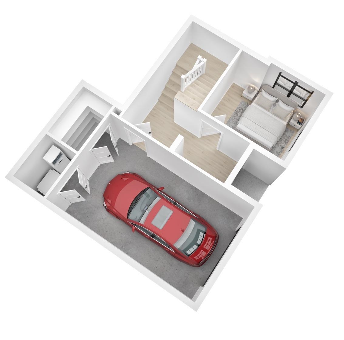 main property photo 26