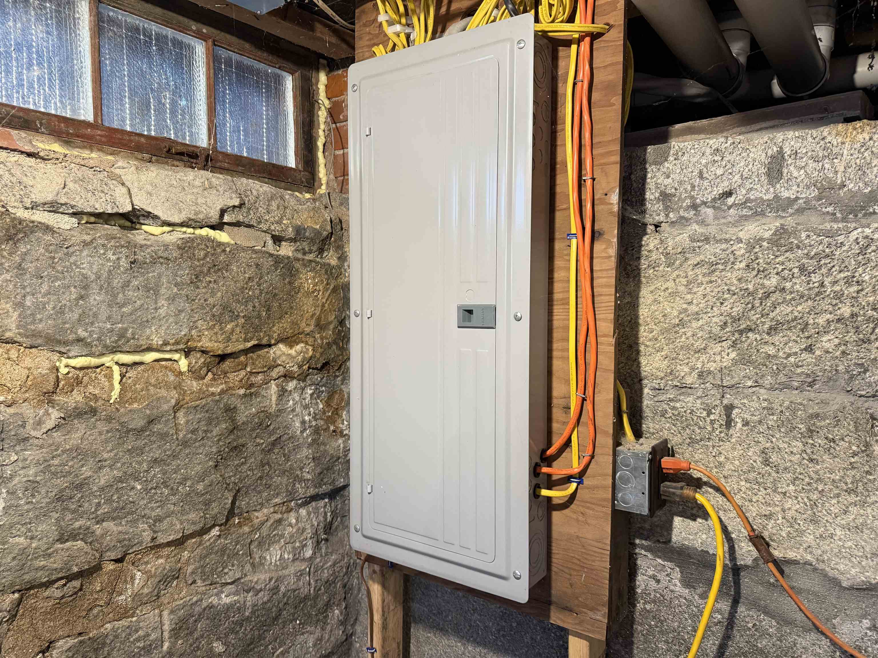 main property photo 37