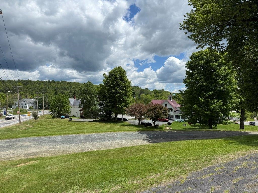 main property photo 43