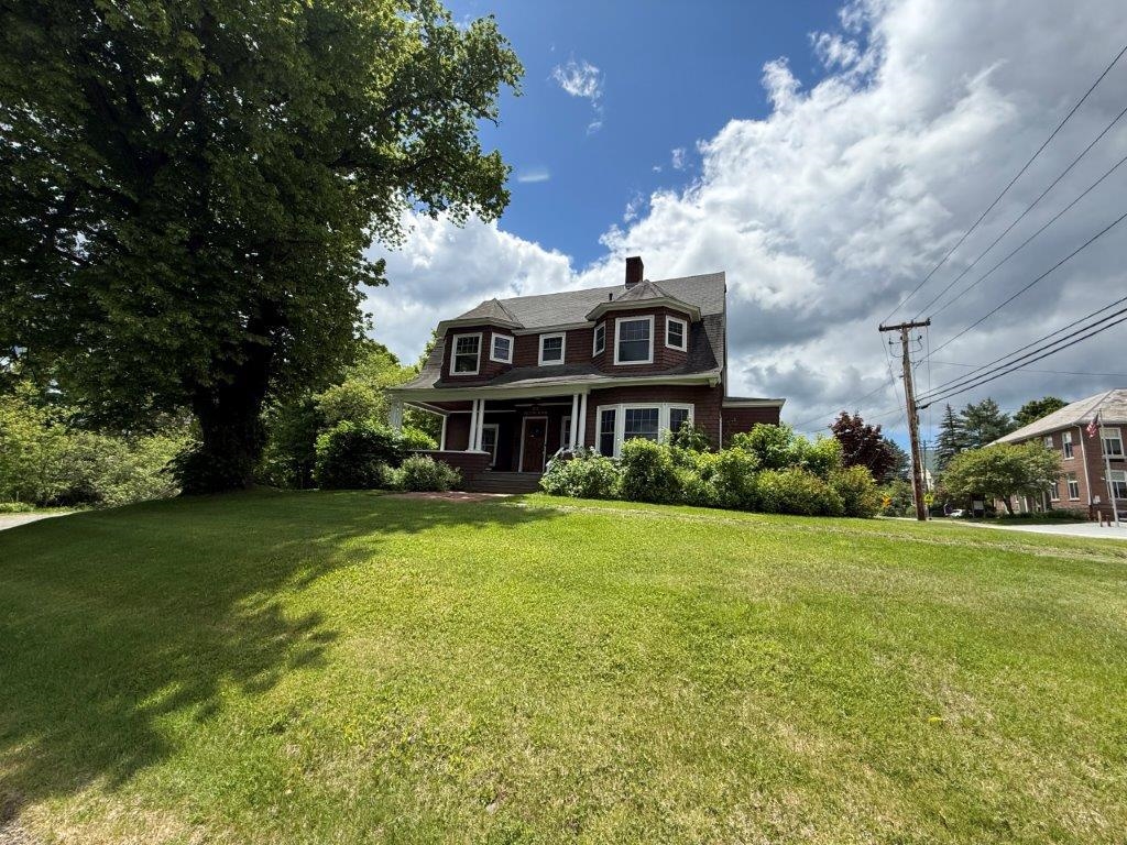 main property photo 45