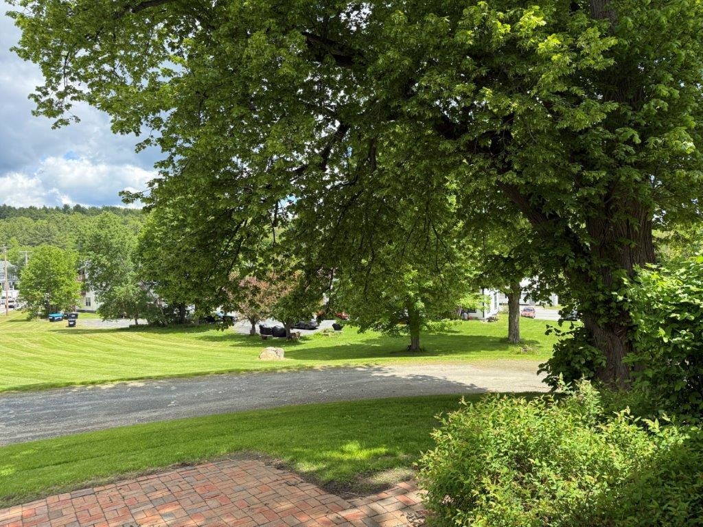 main property photo 48