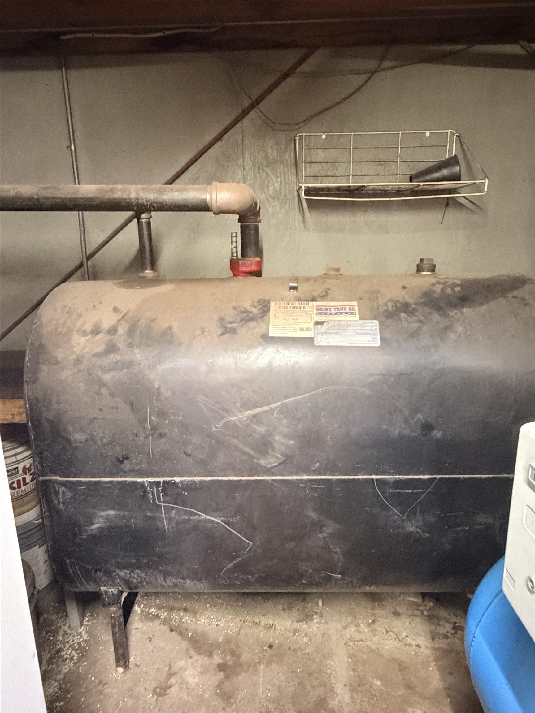 main property photo 17