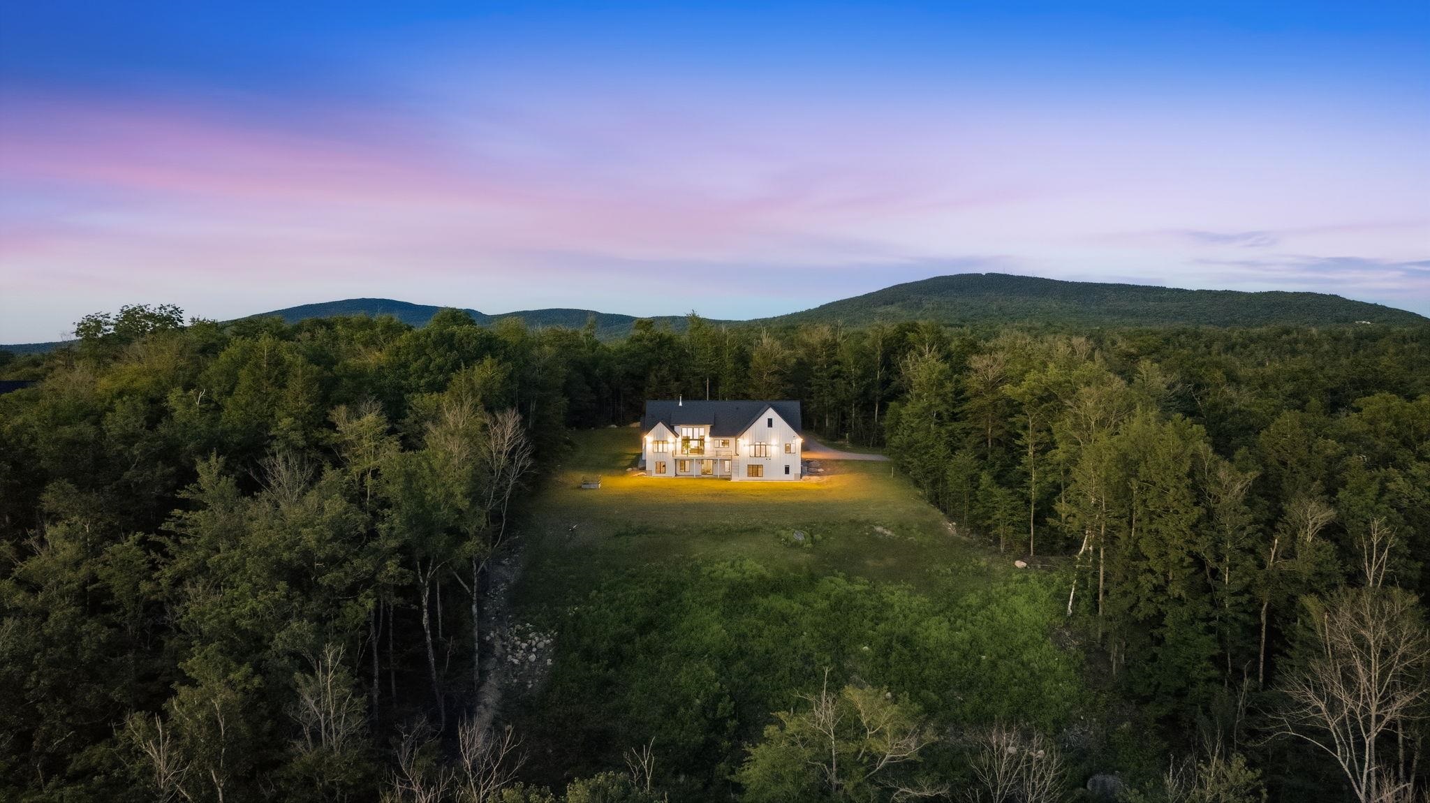 main property photo 55