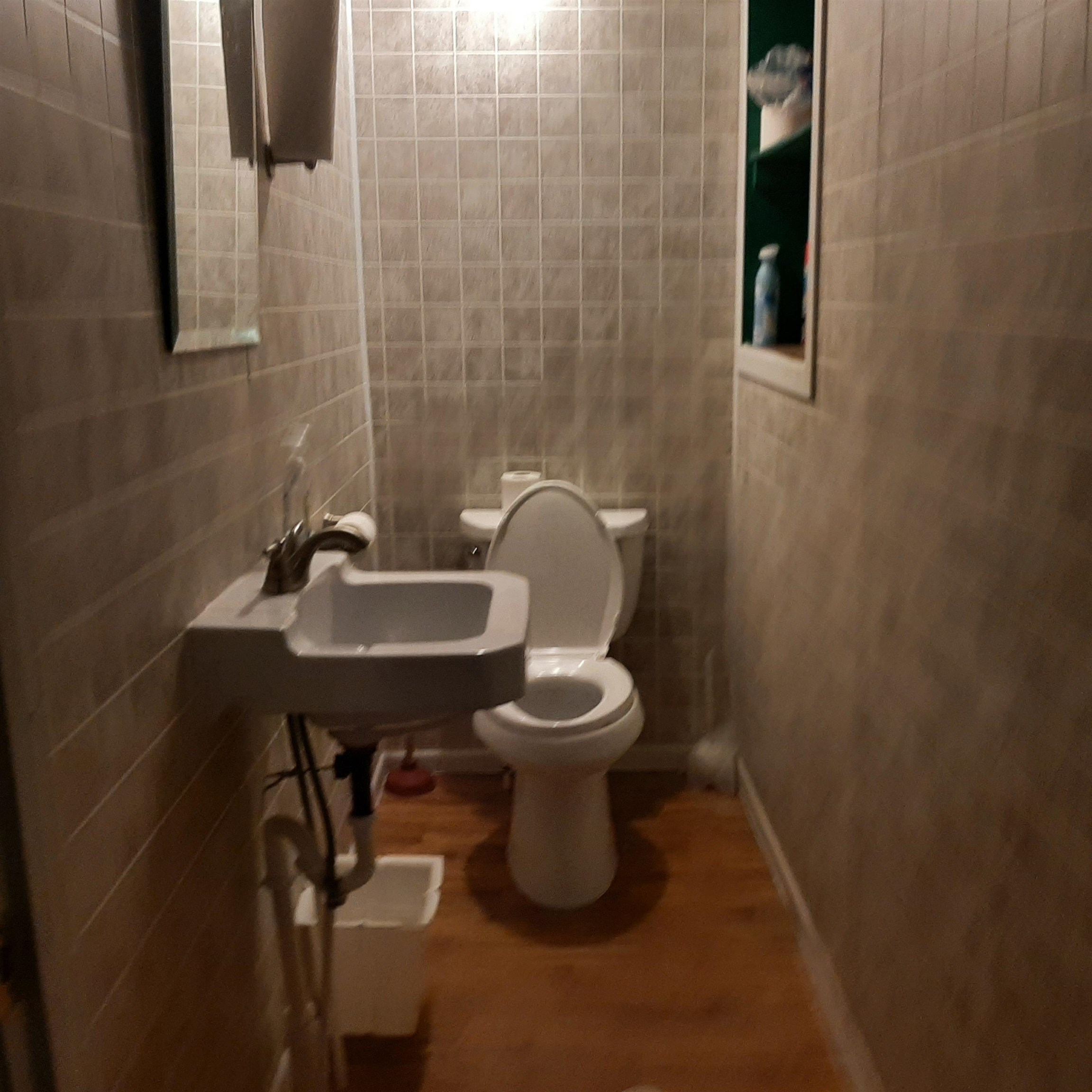 main property photo 21
