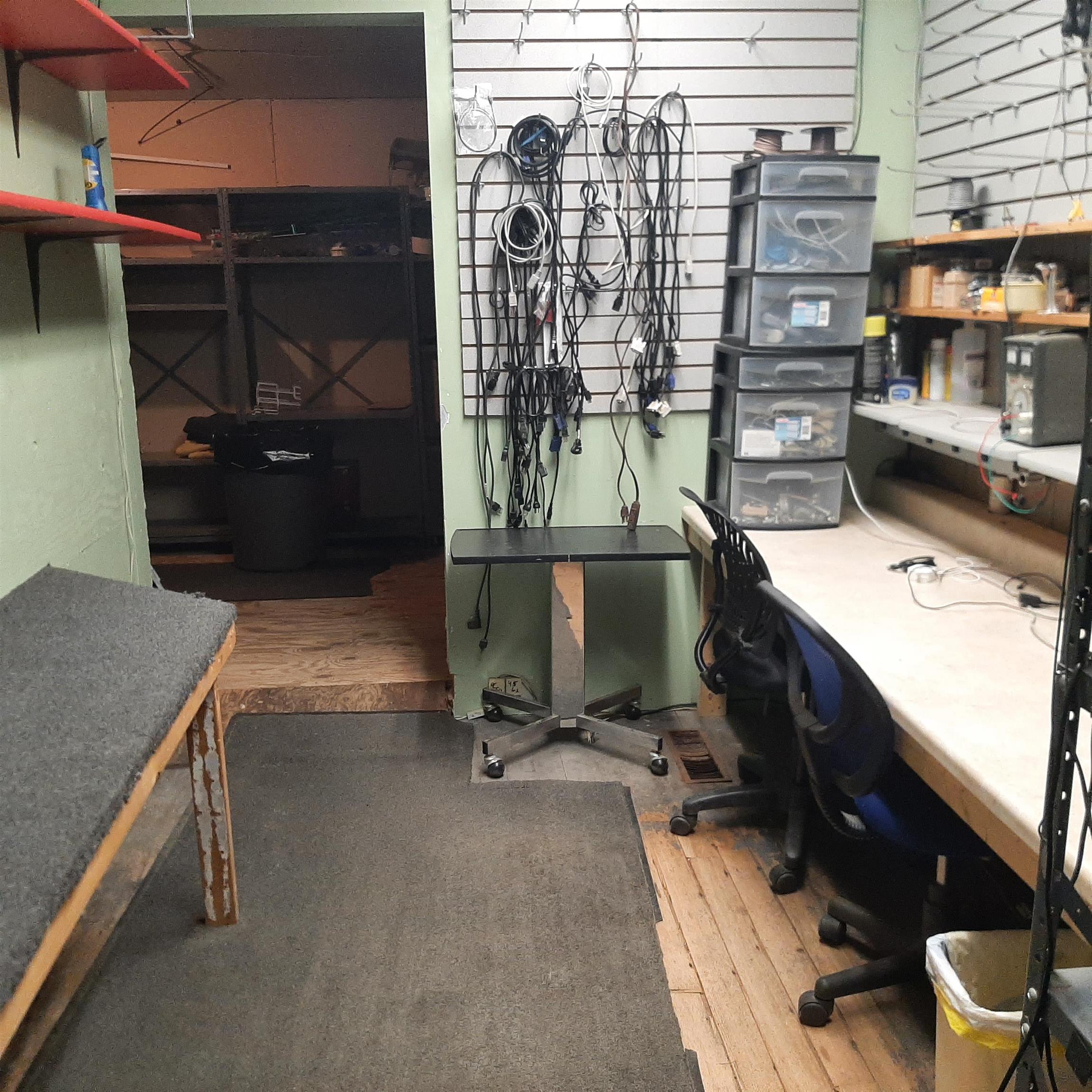 main property photo 24