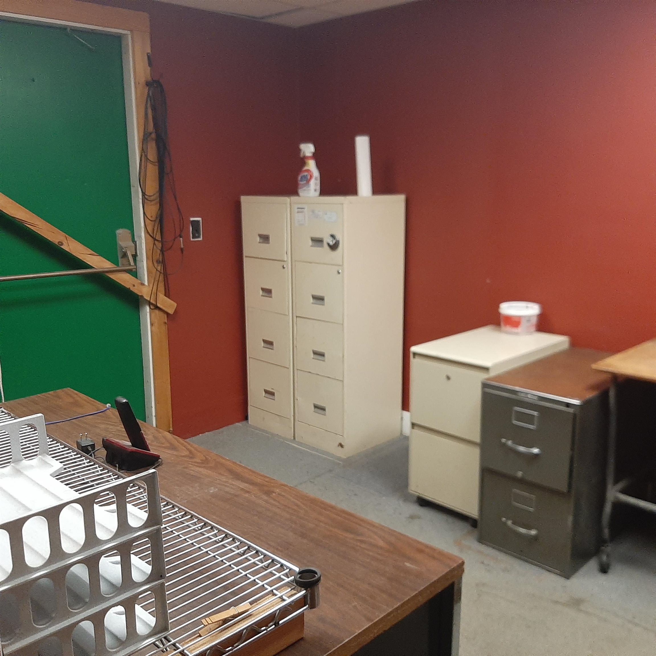 main property photo 19