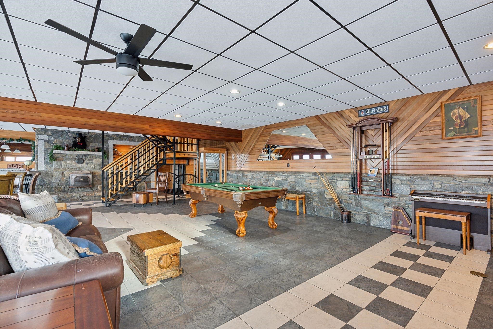 main property photo 48