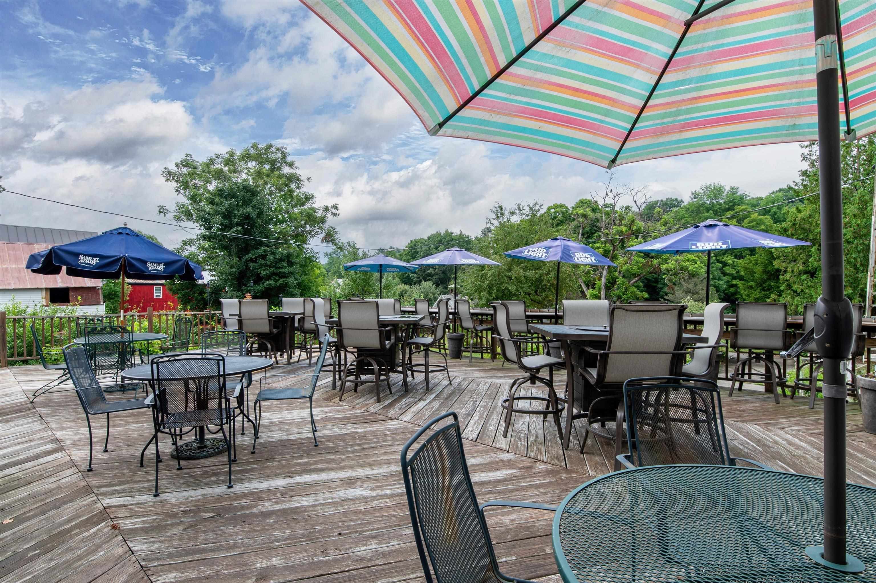 main property photo 43