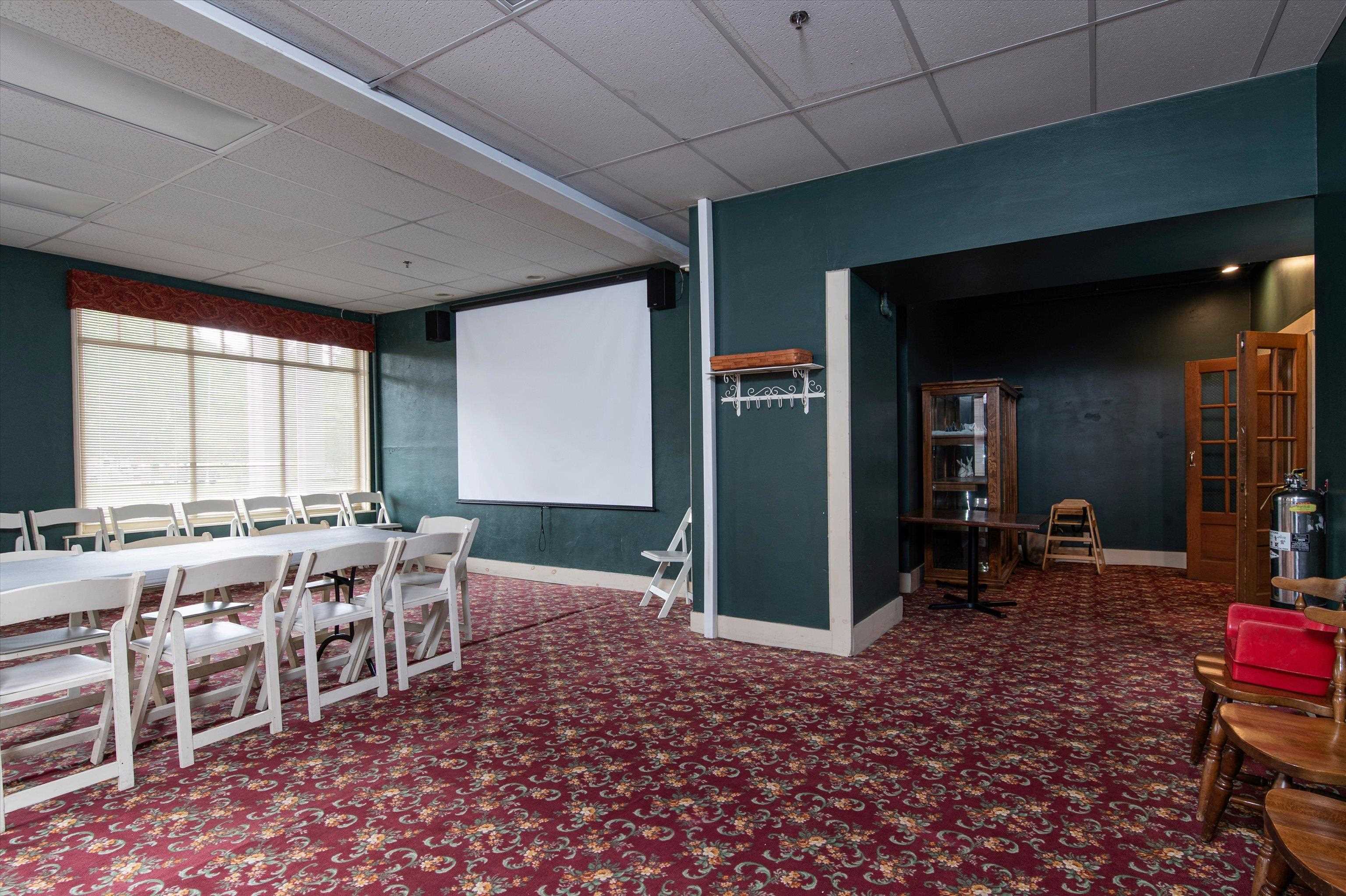 main property photo 47