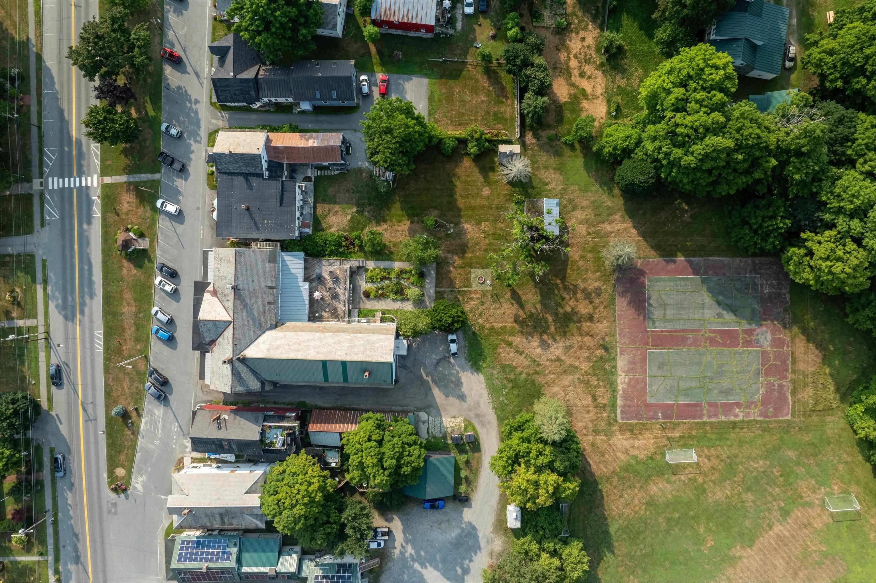 main property photo 57