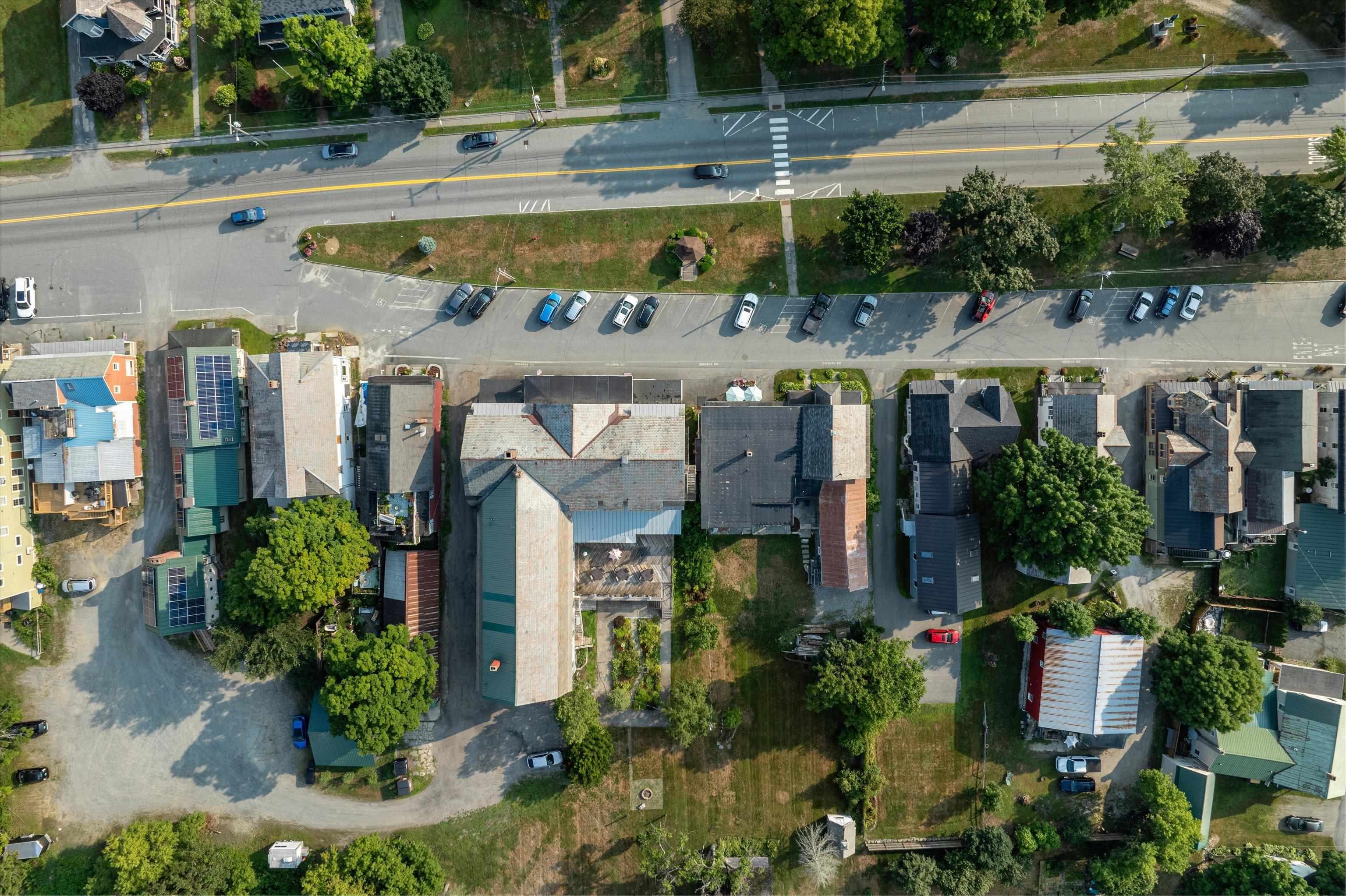 main property photo 58