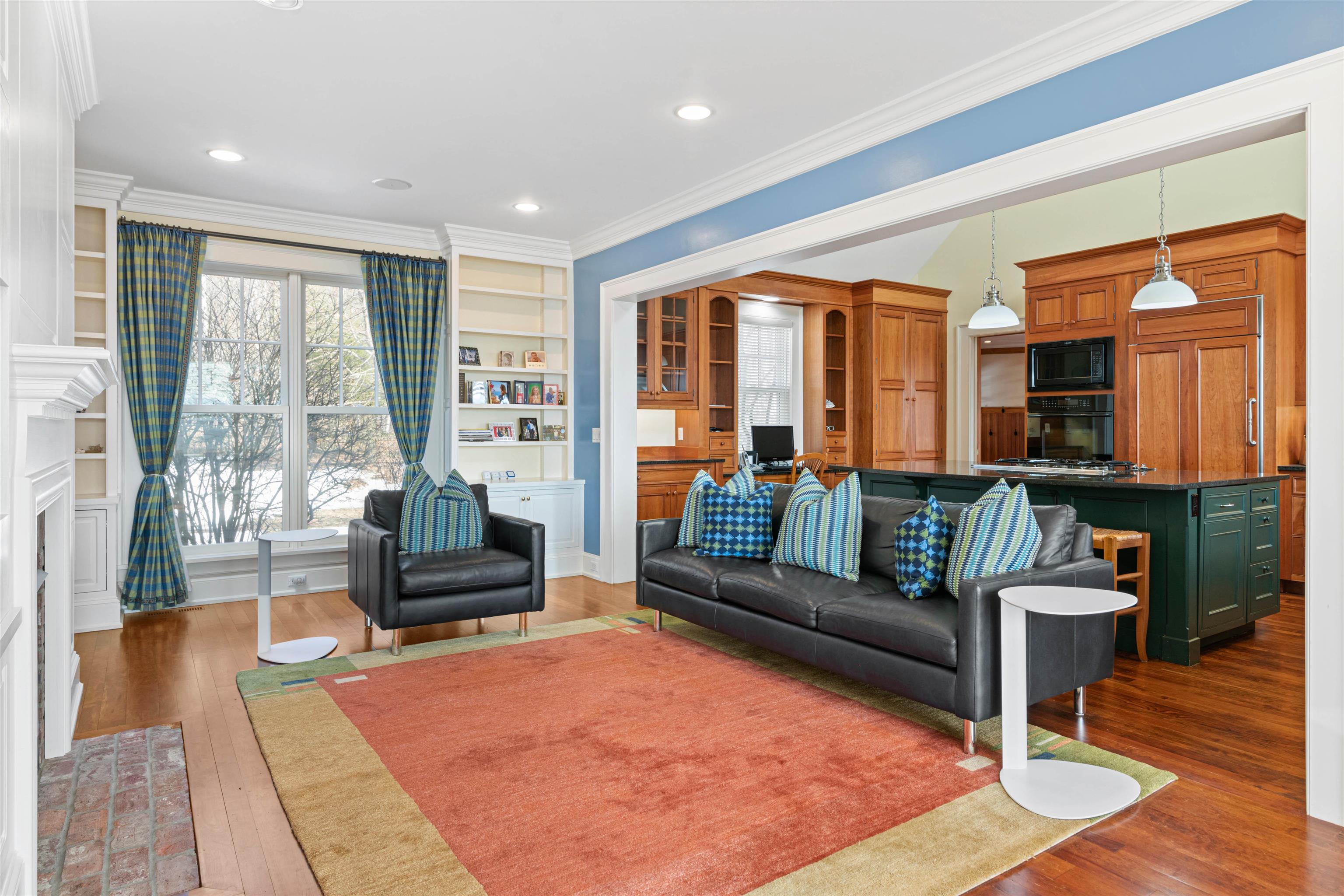 main property photo 17
