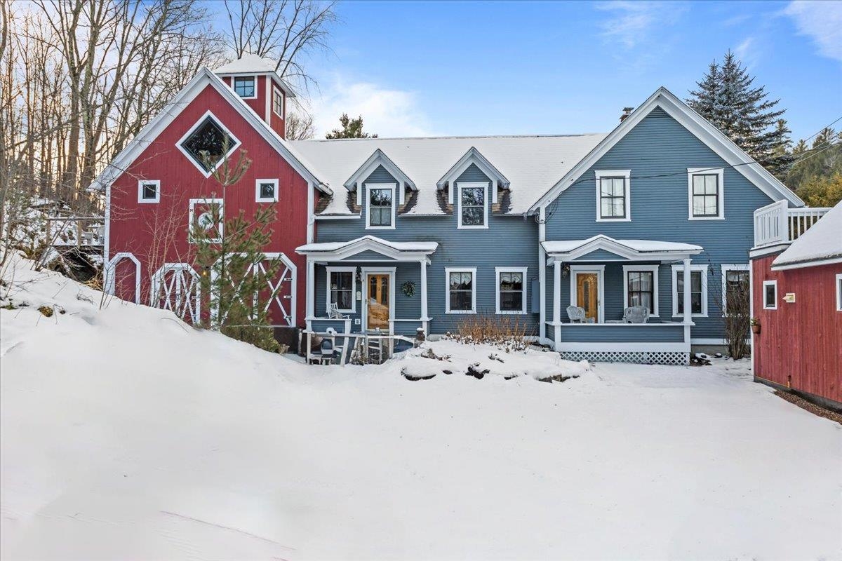 main property photo 58