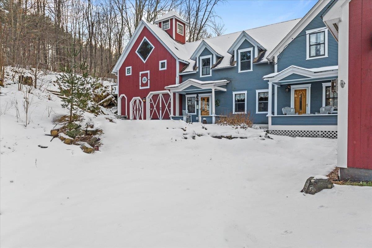 main property photo 59