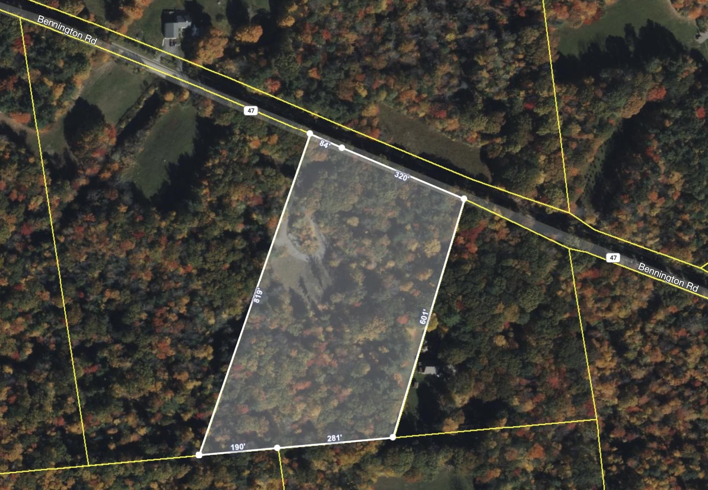 main property photo 3