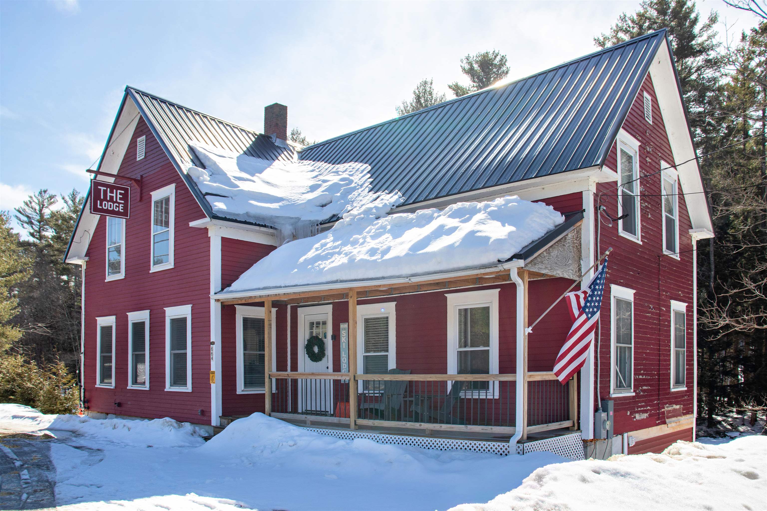 main property photo 49