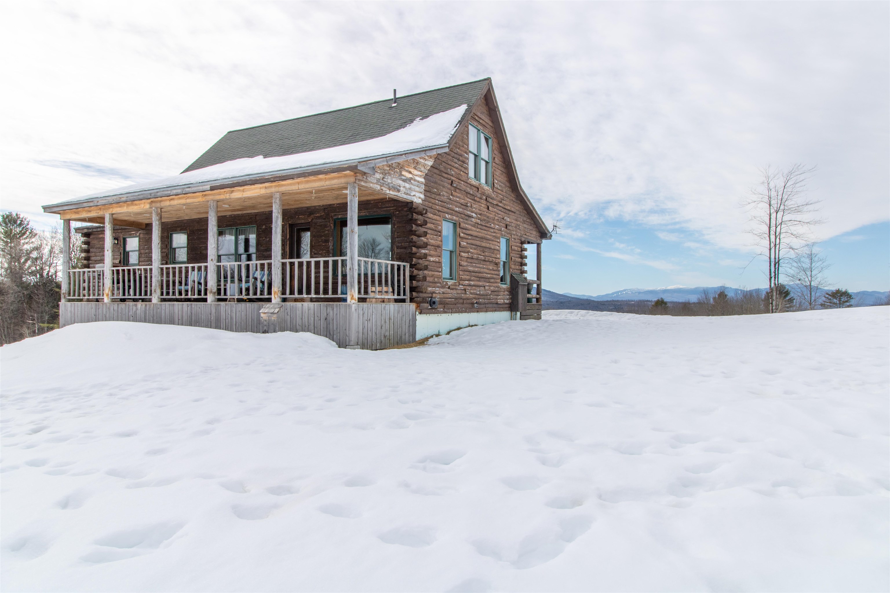 main property photo 54