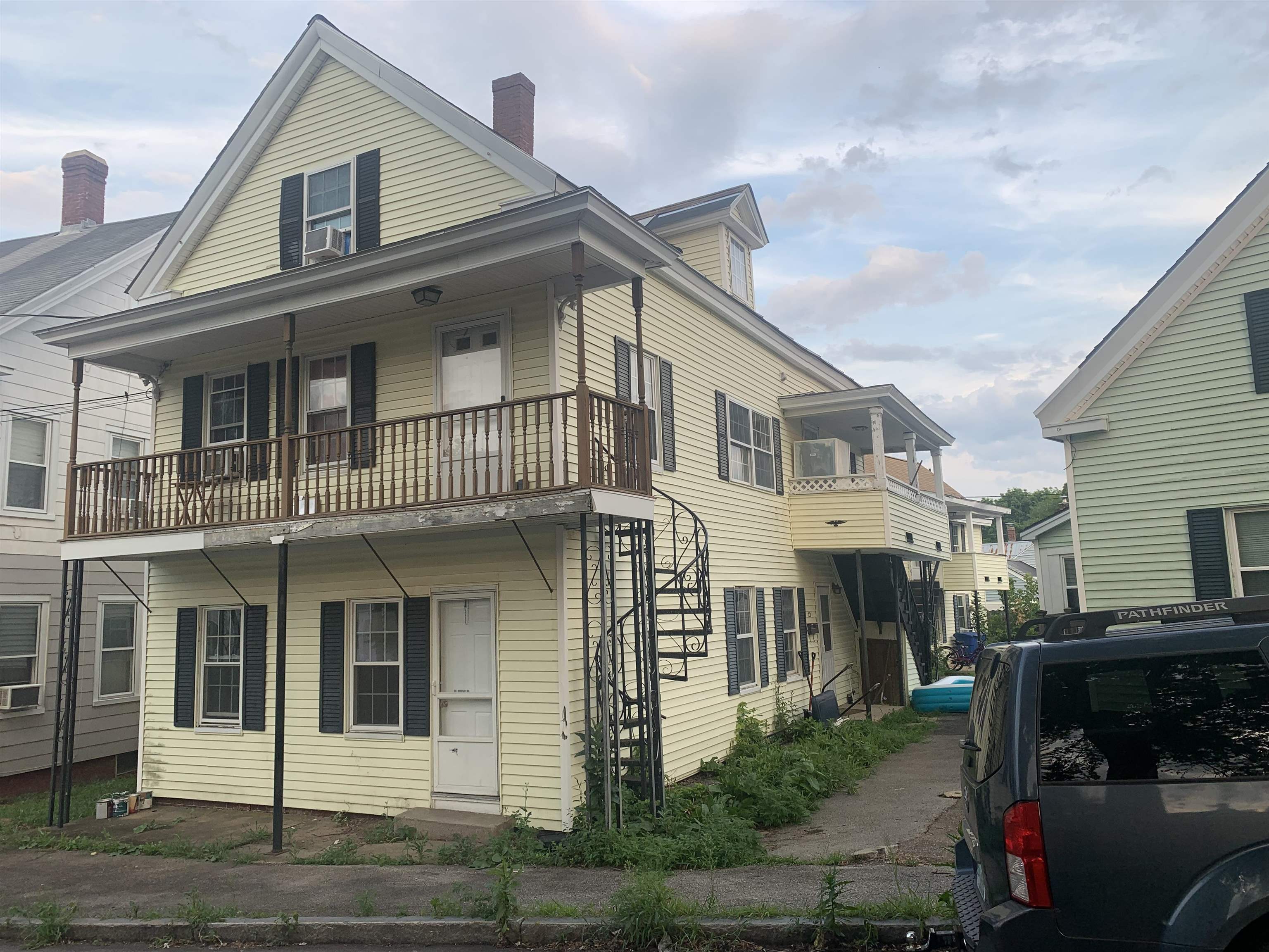 main property photo 26