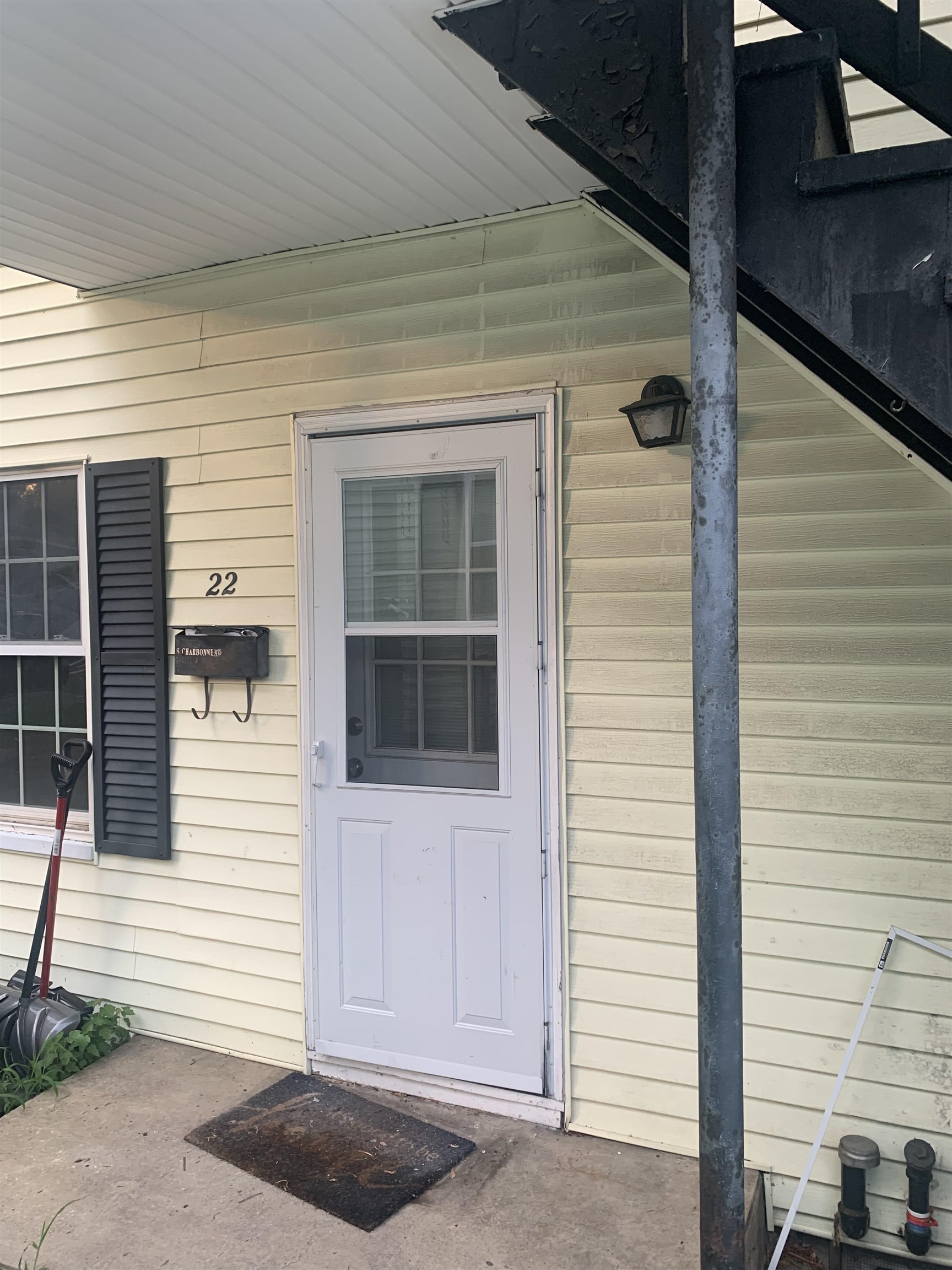 main property photo 27