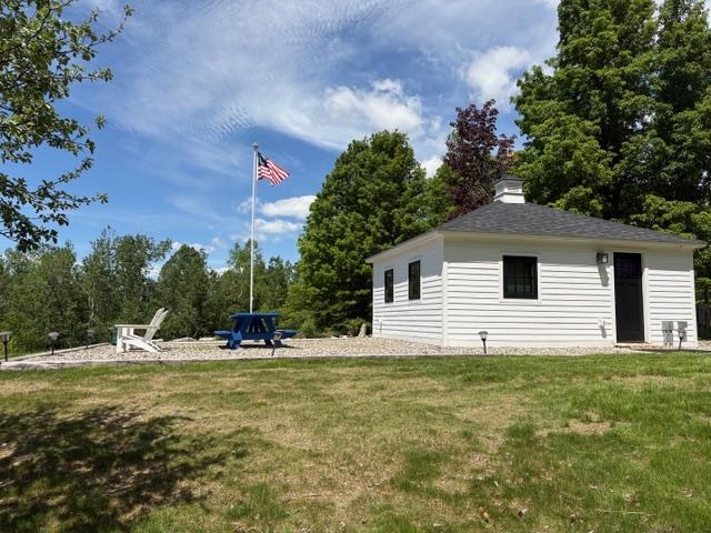 main property photo 19