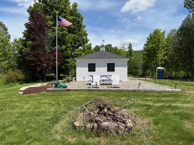 main property photo 8
