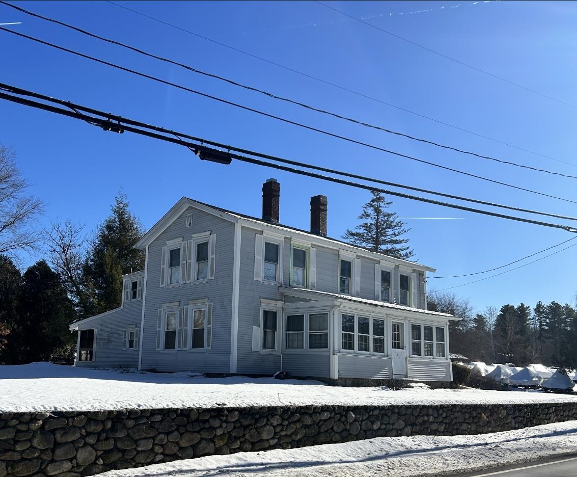 main property photo 5