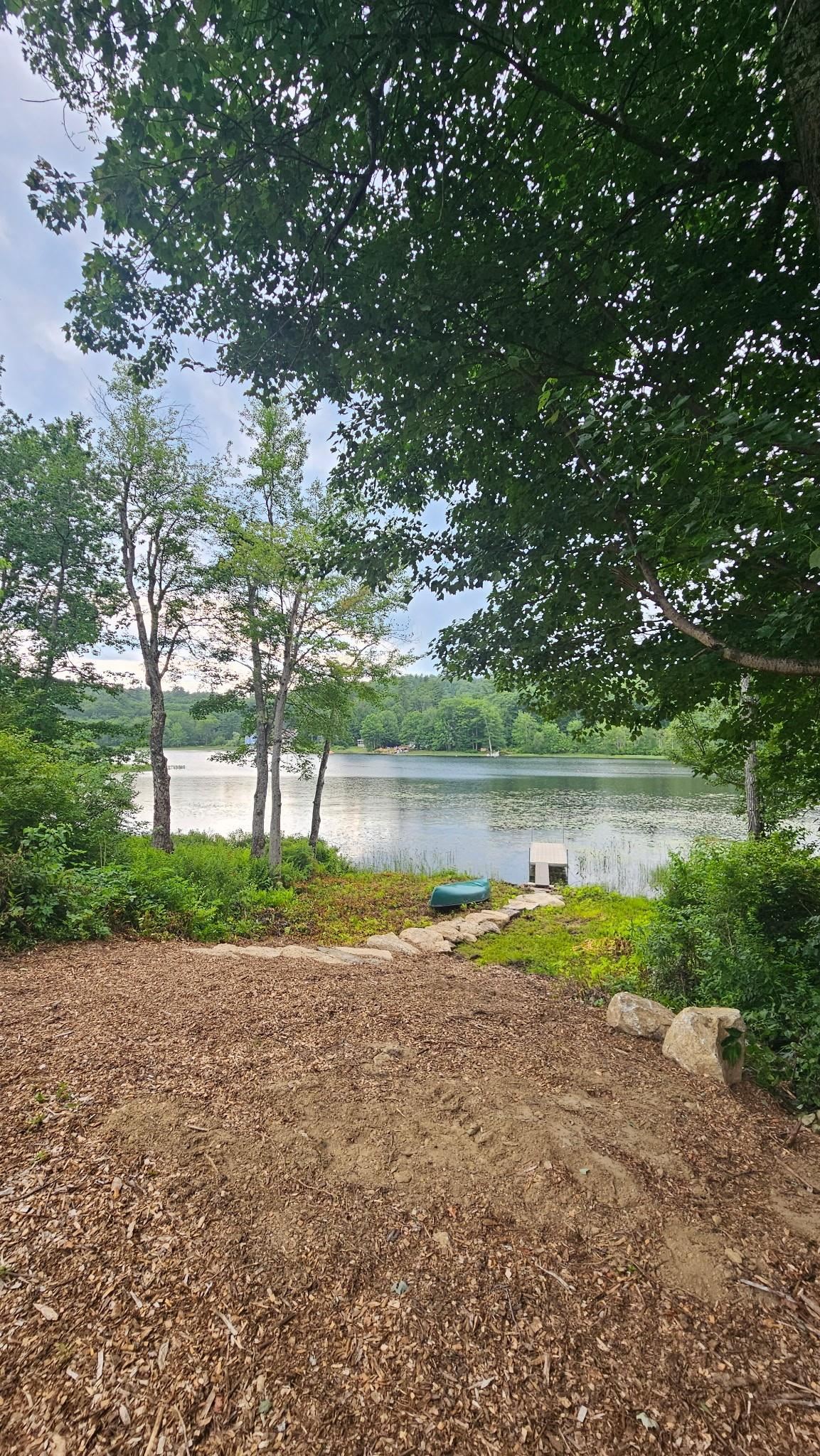 main property photo 54