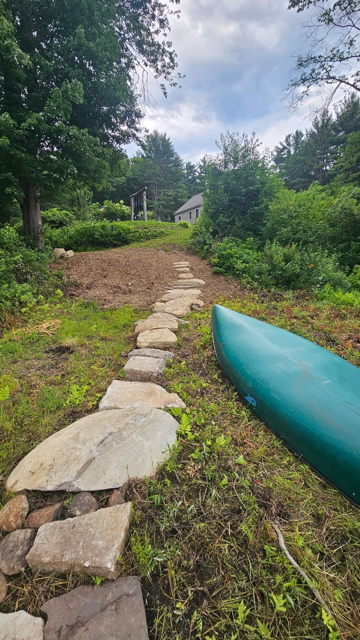 main property photo 55