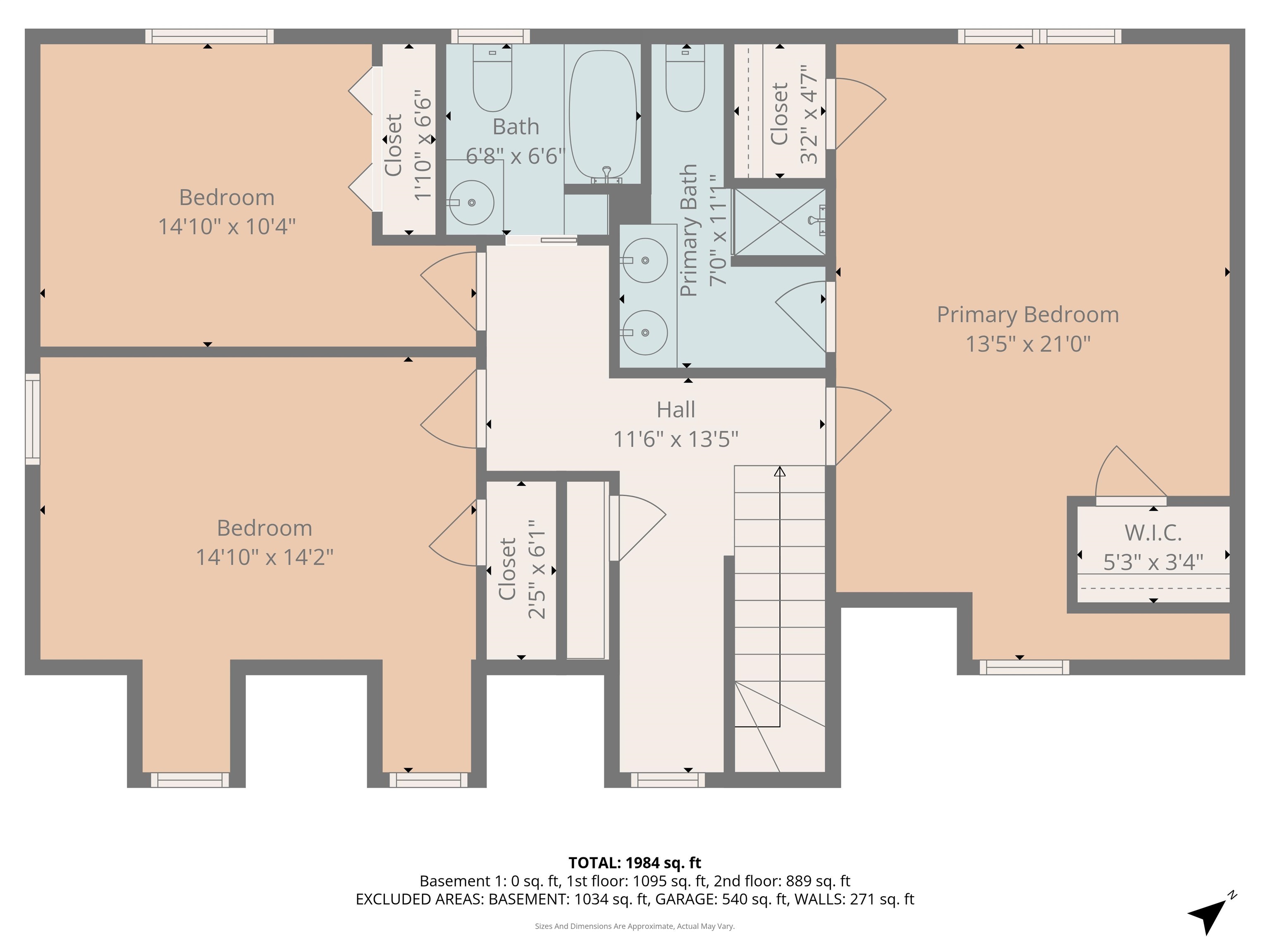 main property photo 41