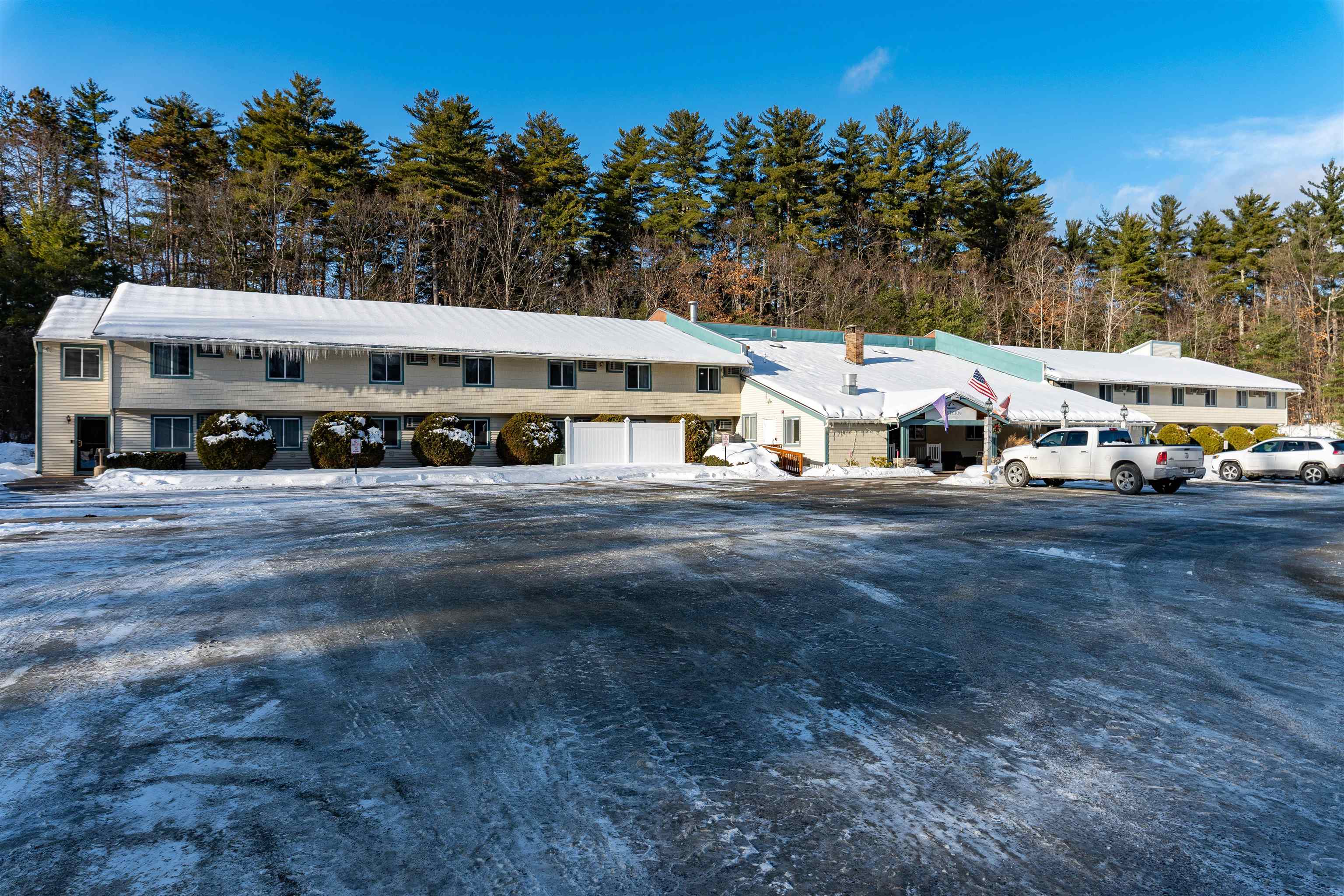 main property photo 31