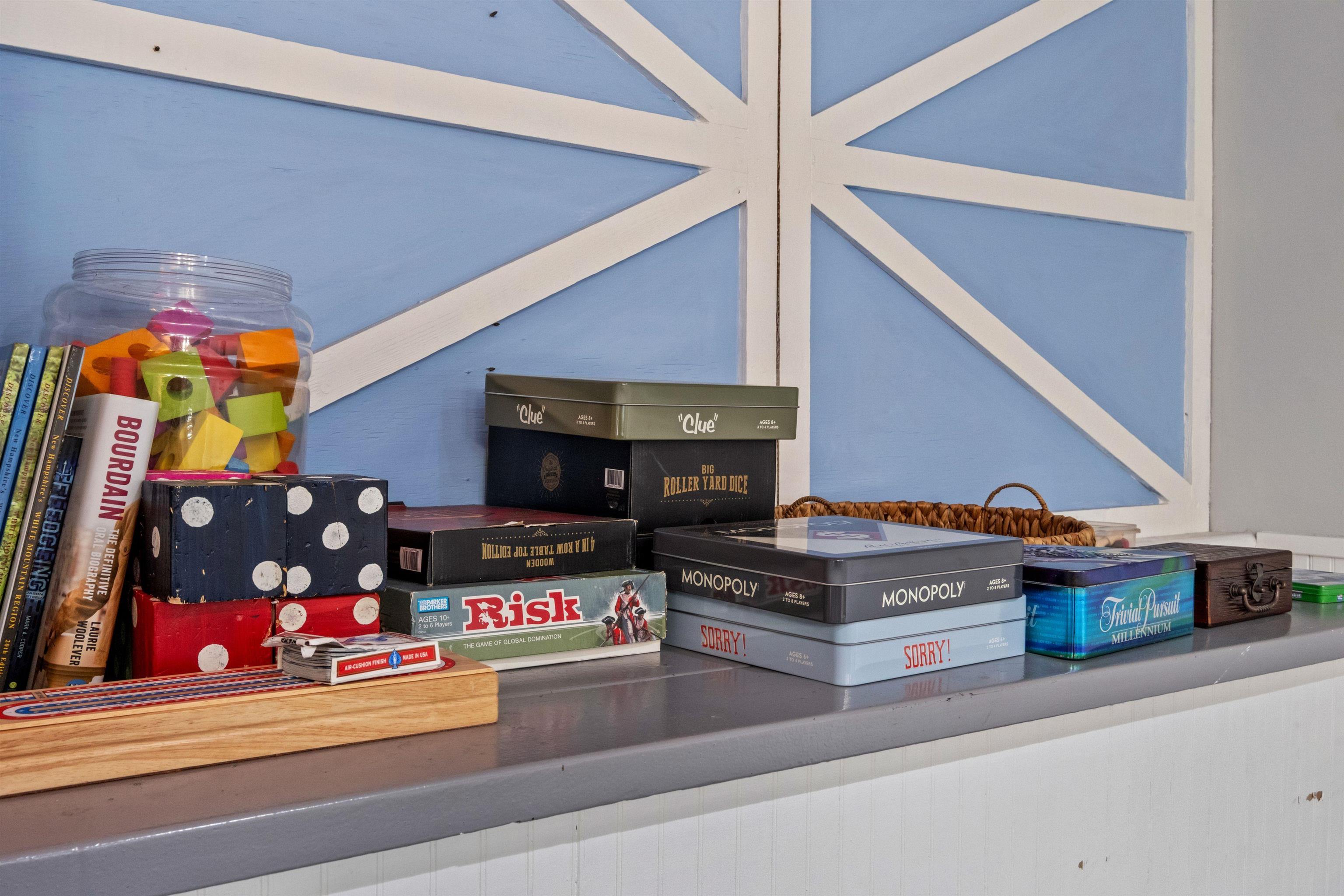 main property photo 56