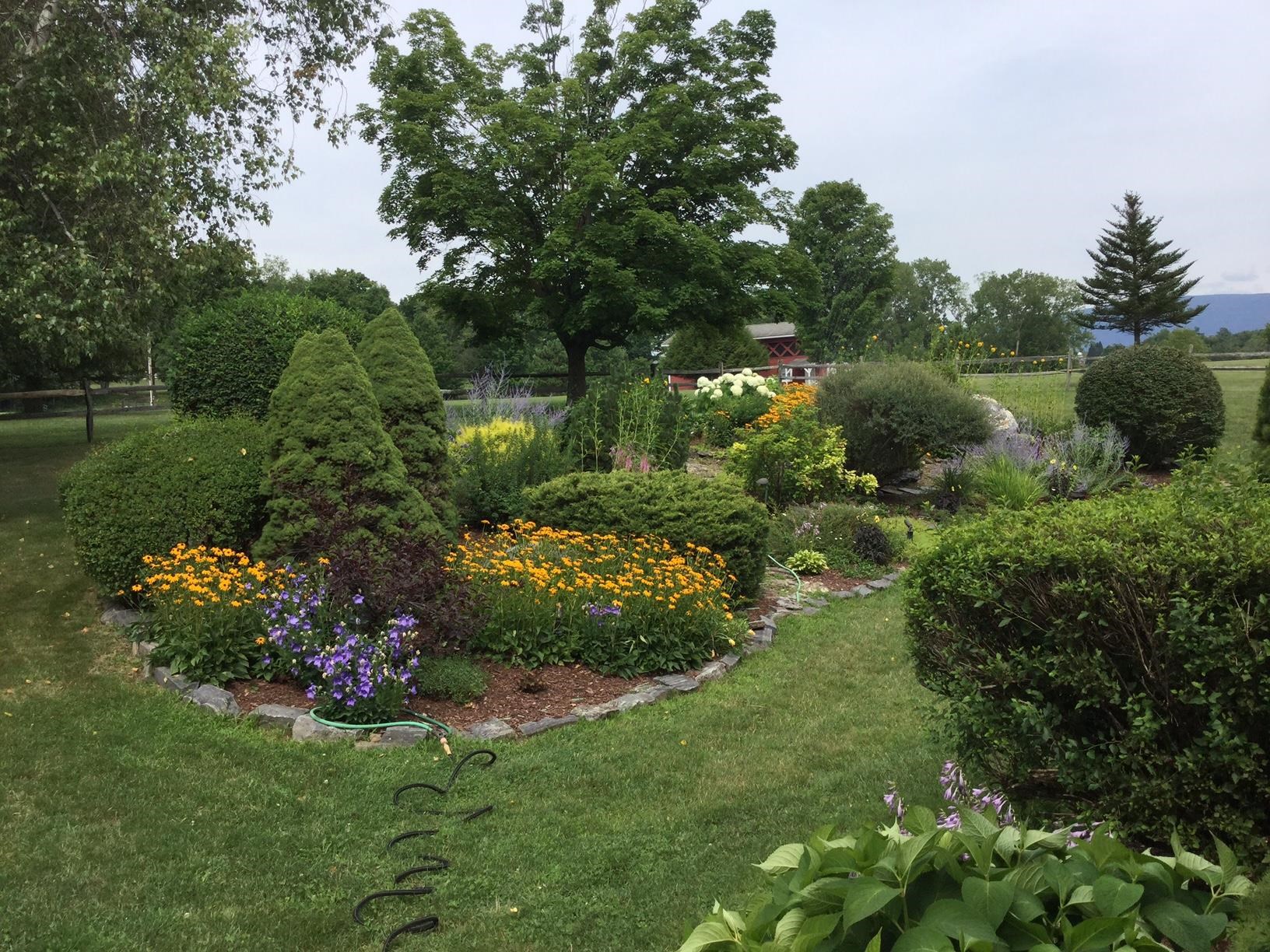 main property photo 50