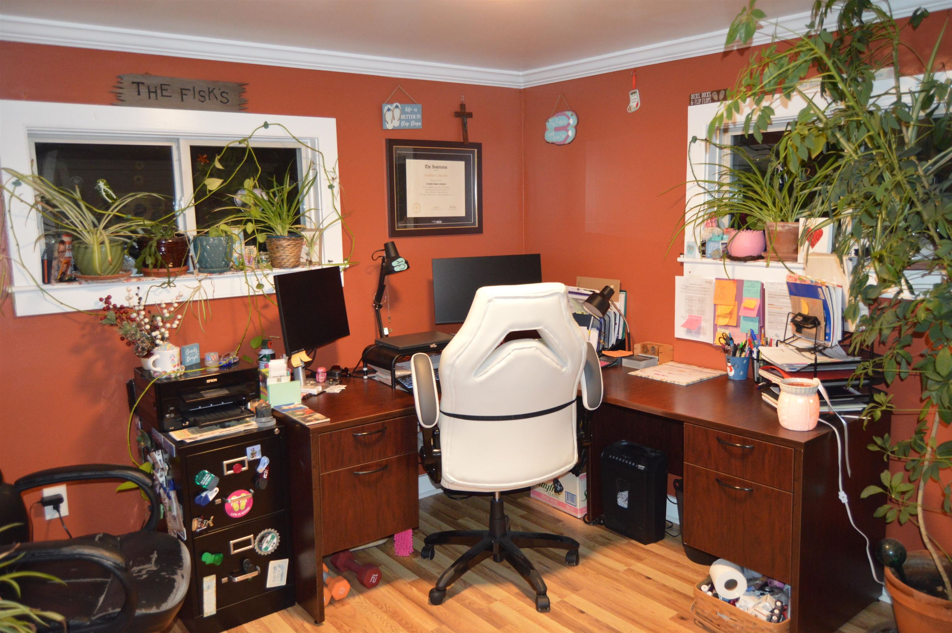 main property photo 23
