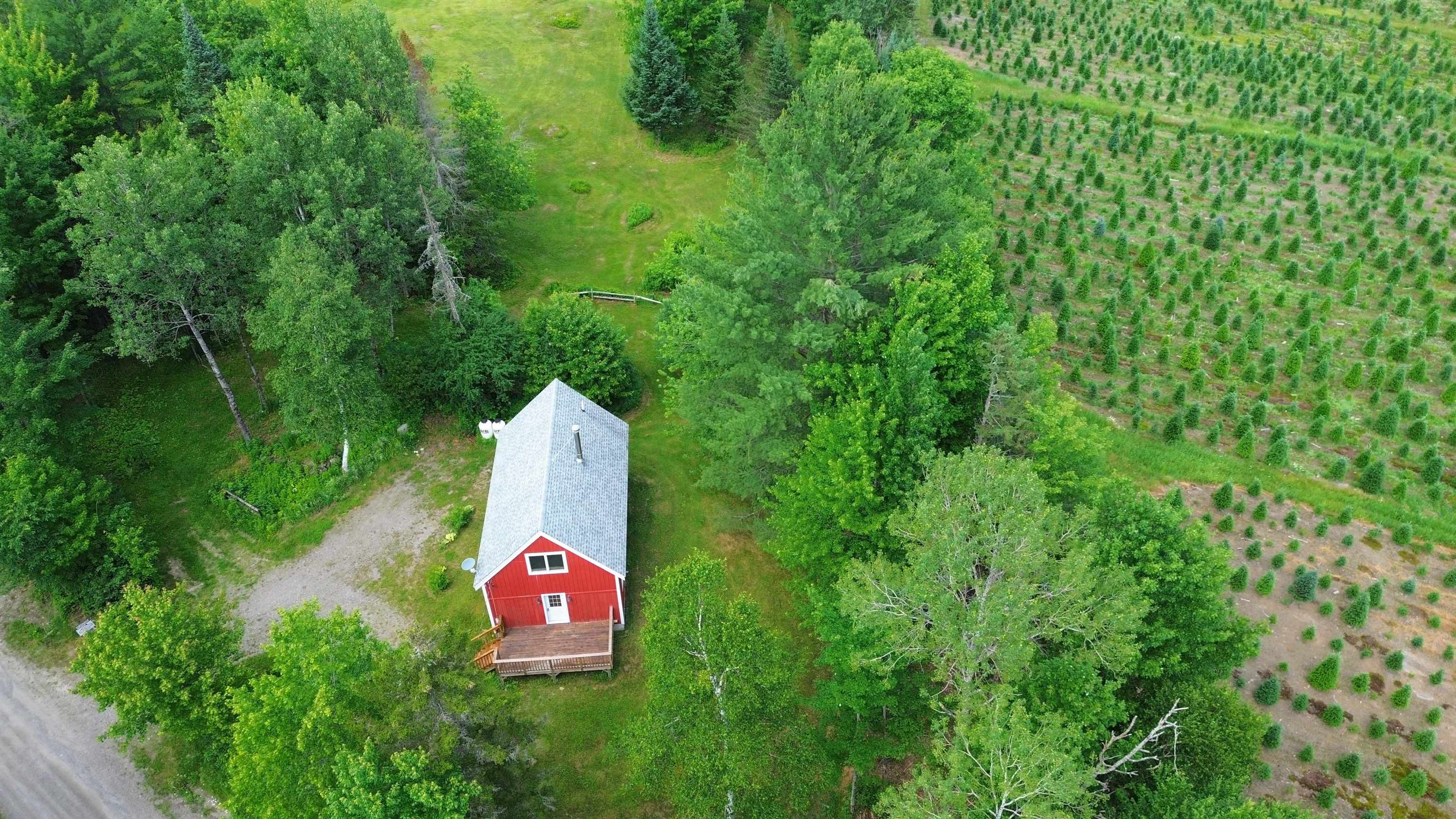 main property photo 19