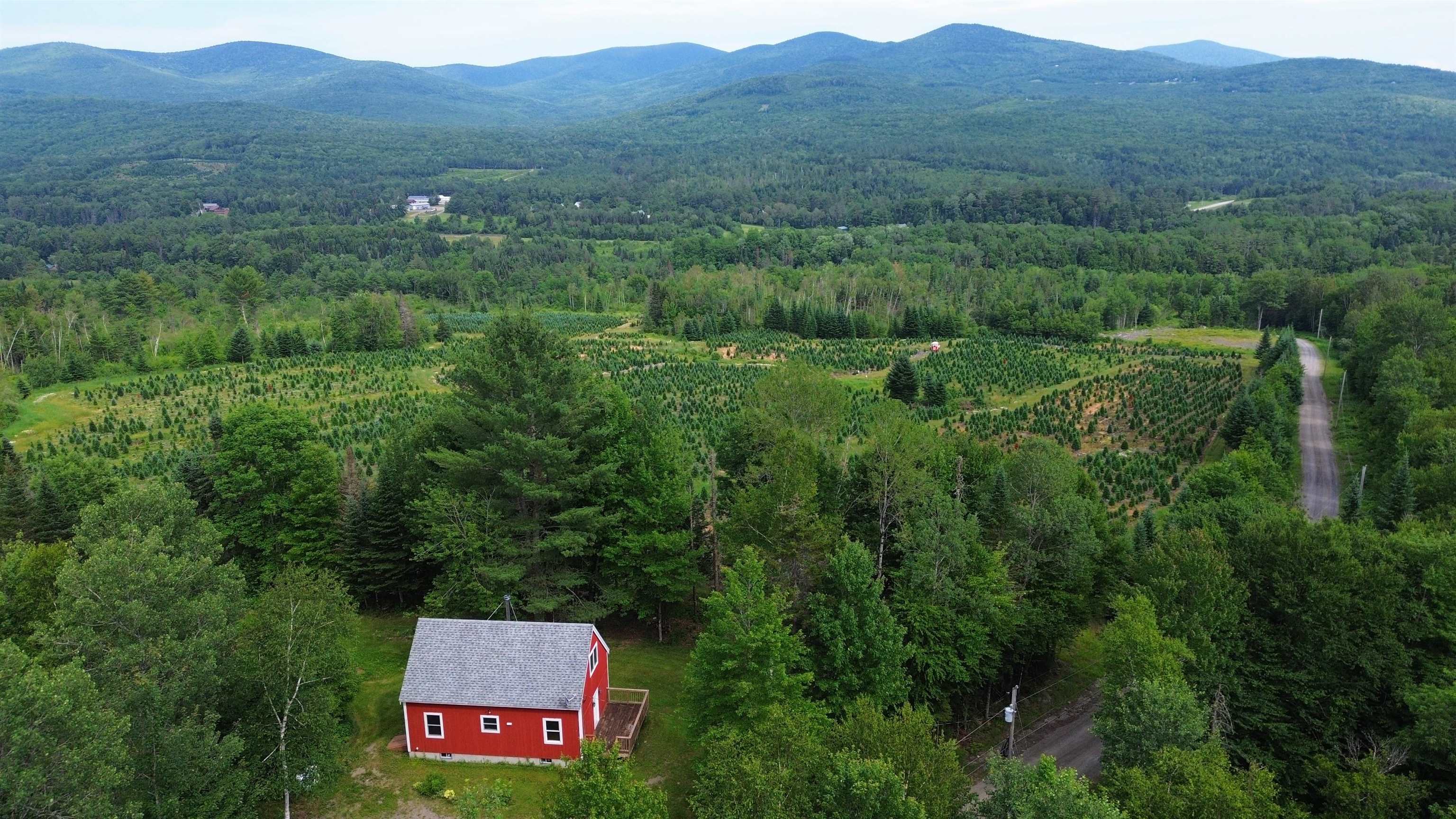 main property photo 32