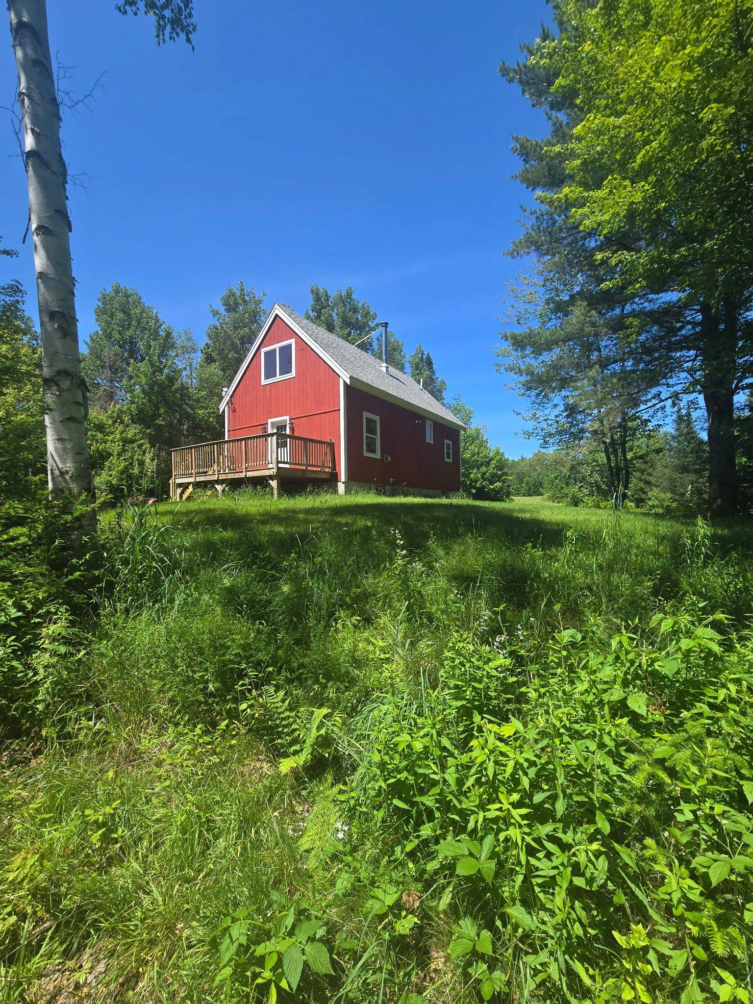 main property photo 36