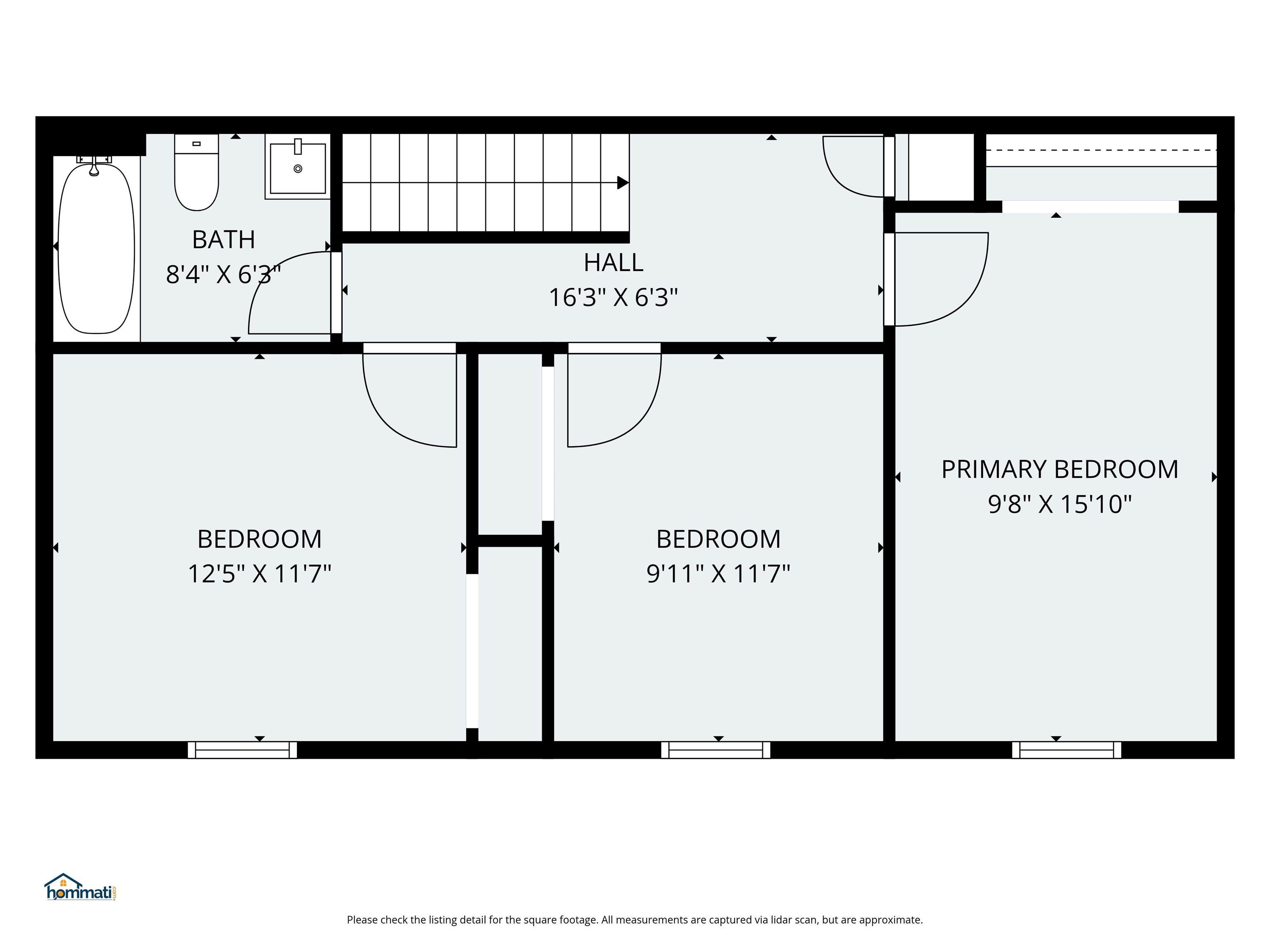 main property photo 47