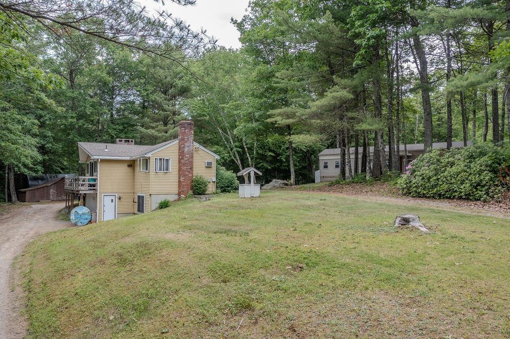 main property photo 32