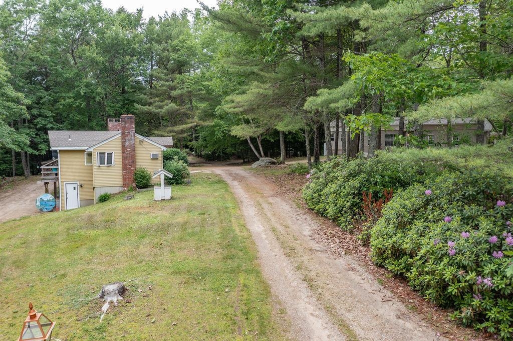 main property photo 34
