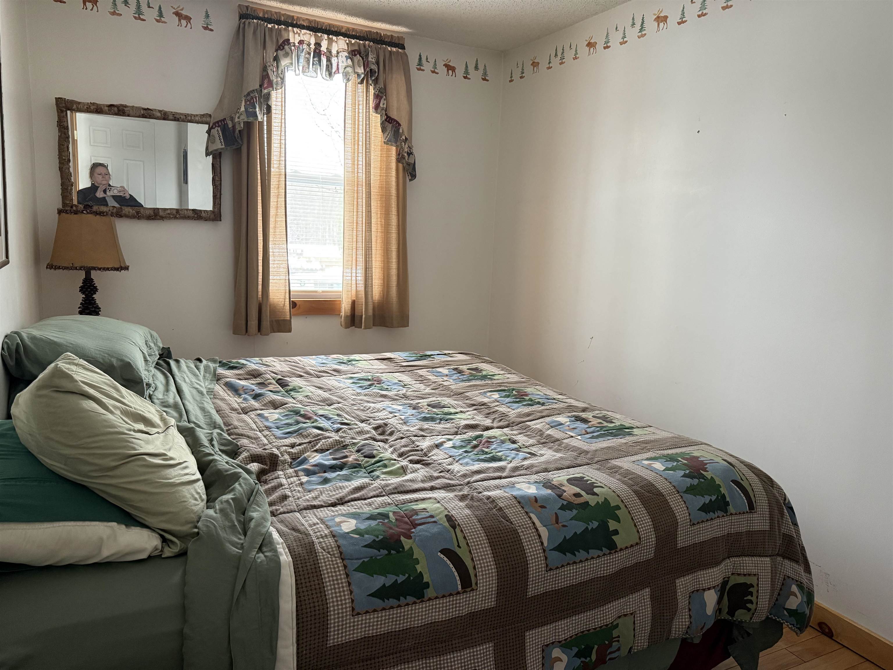 main property photo 27