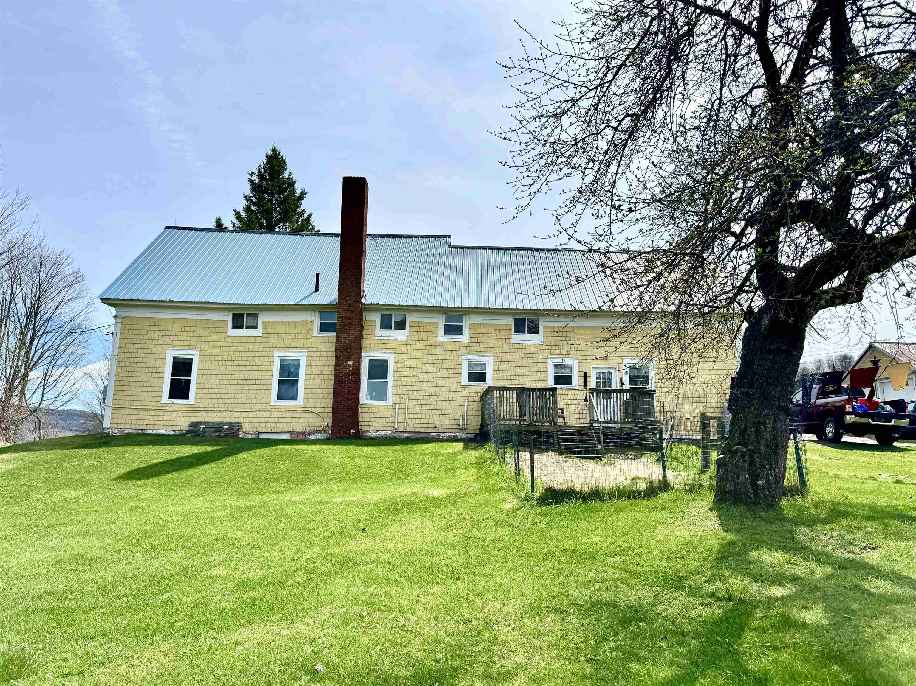 main property photo 52