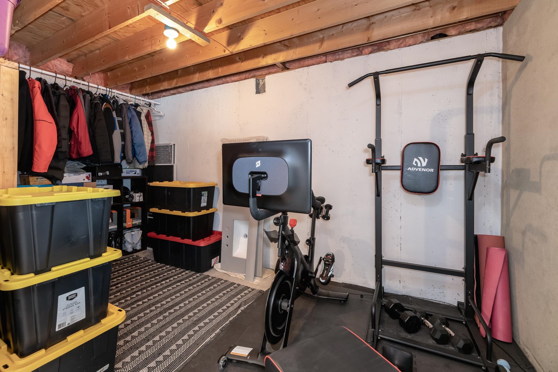 main property photo 44