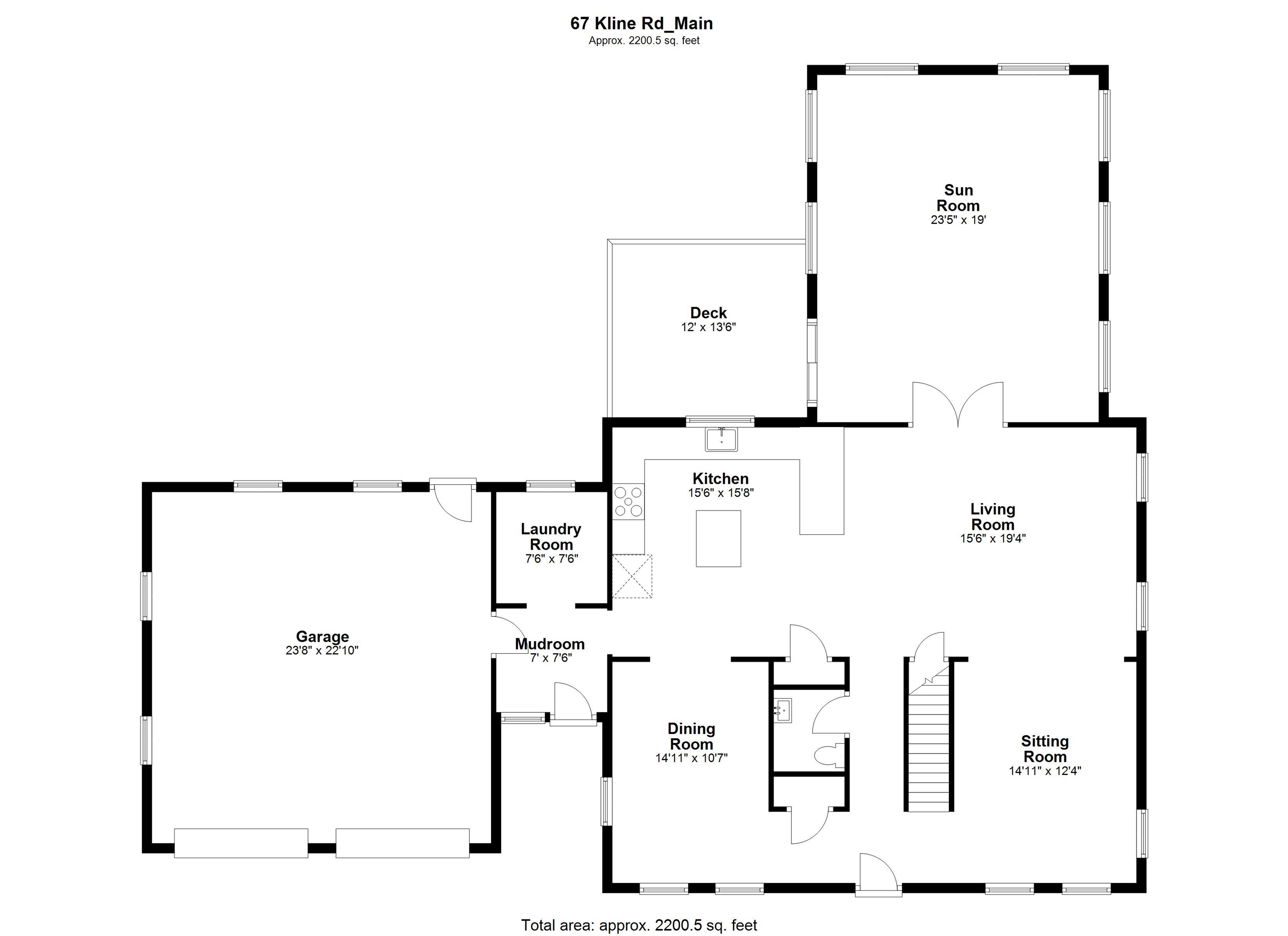 main property photo 57