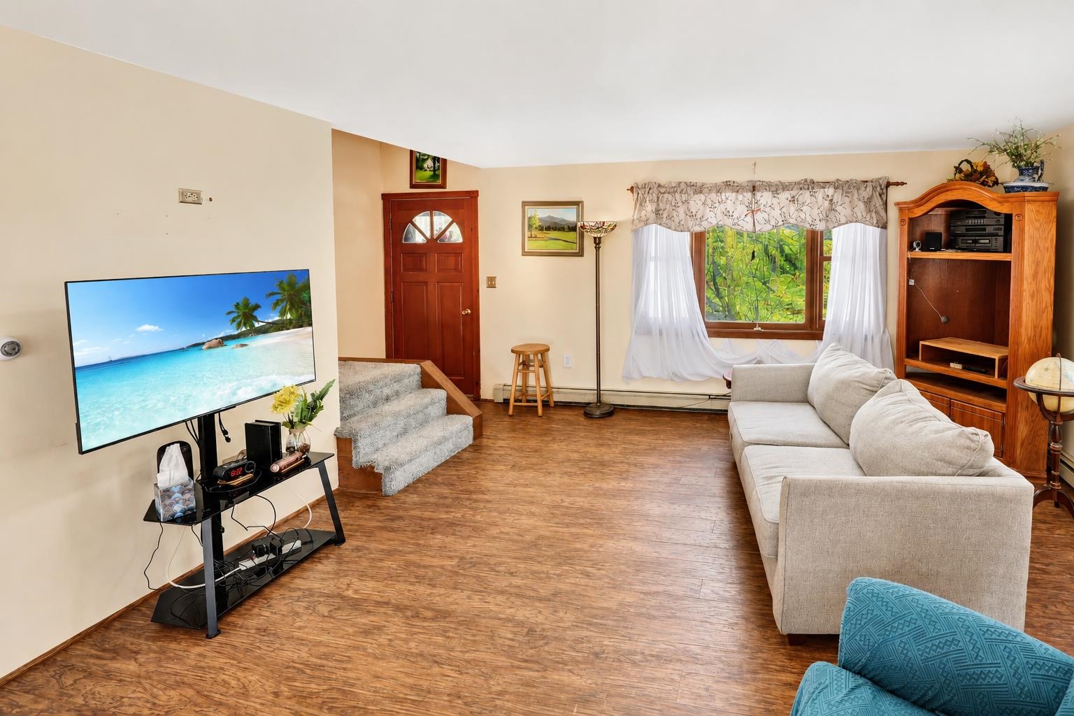 main property photo 12