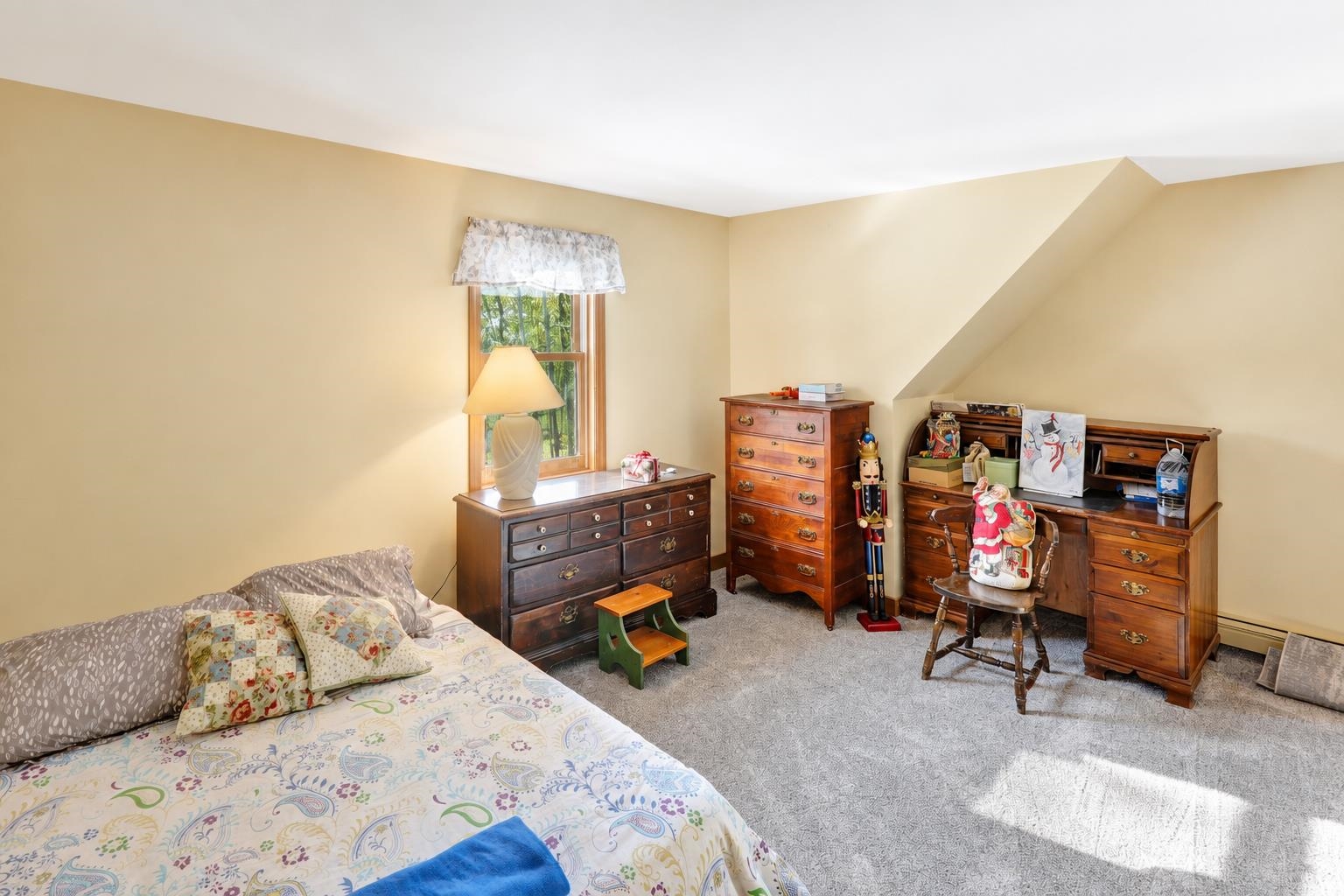 main property photo 19