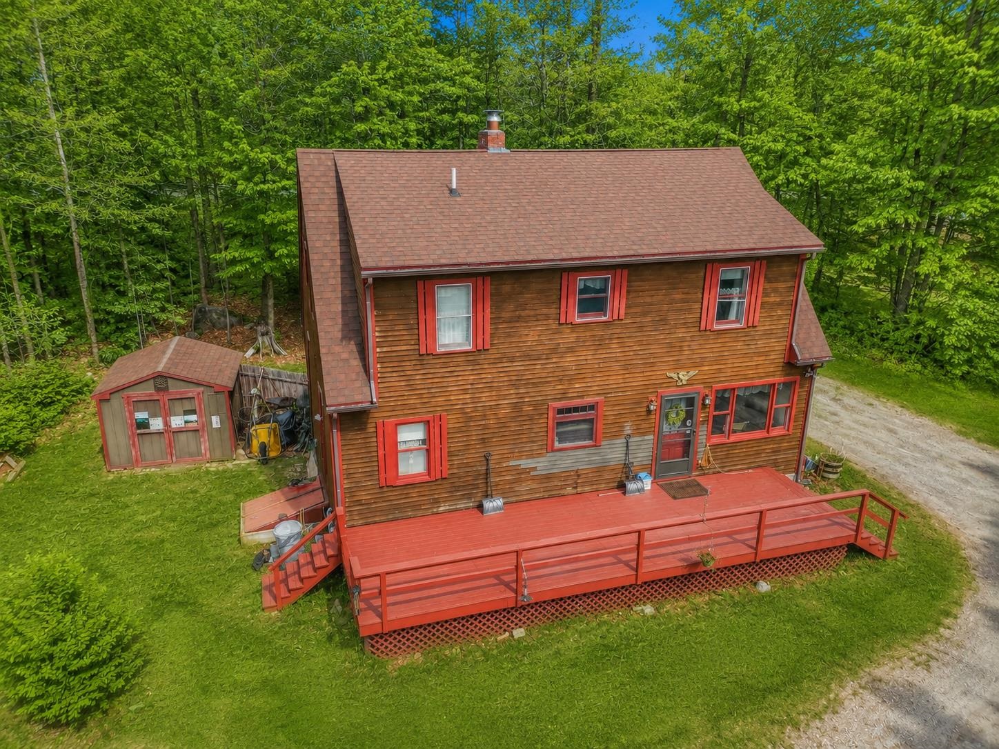 main property photo 5