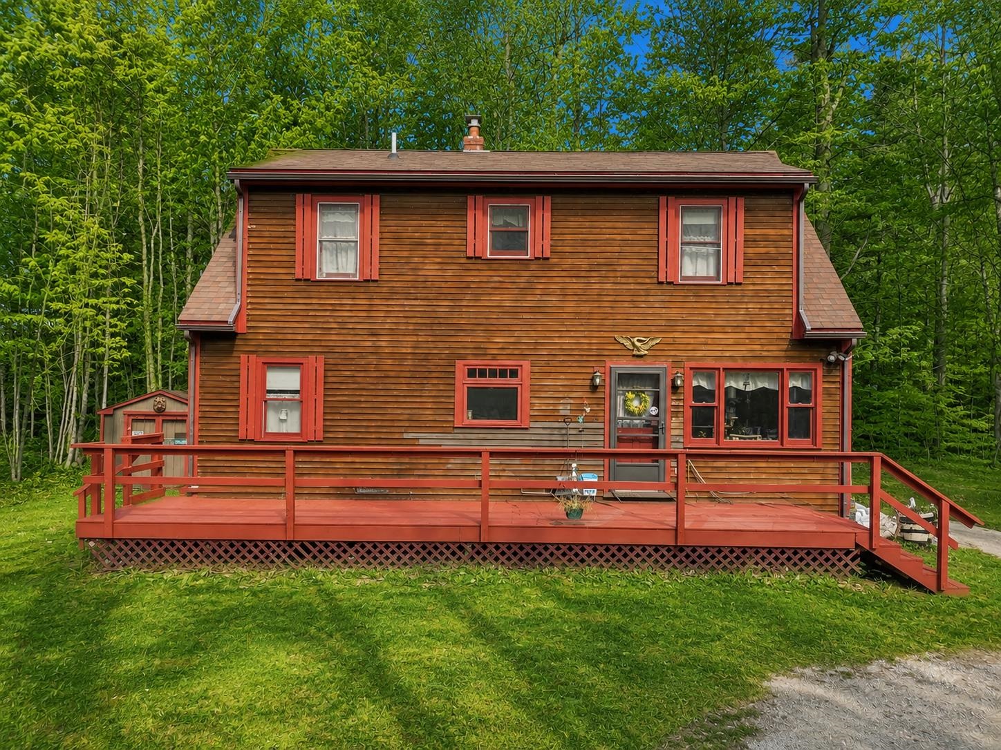 main property photo 7