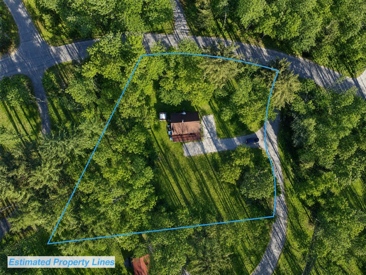 main property photo 9