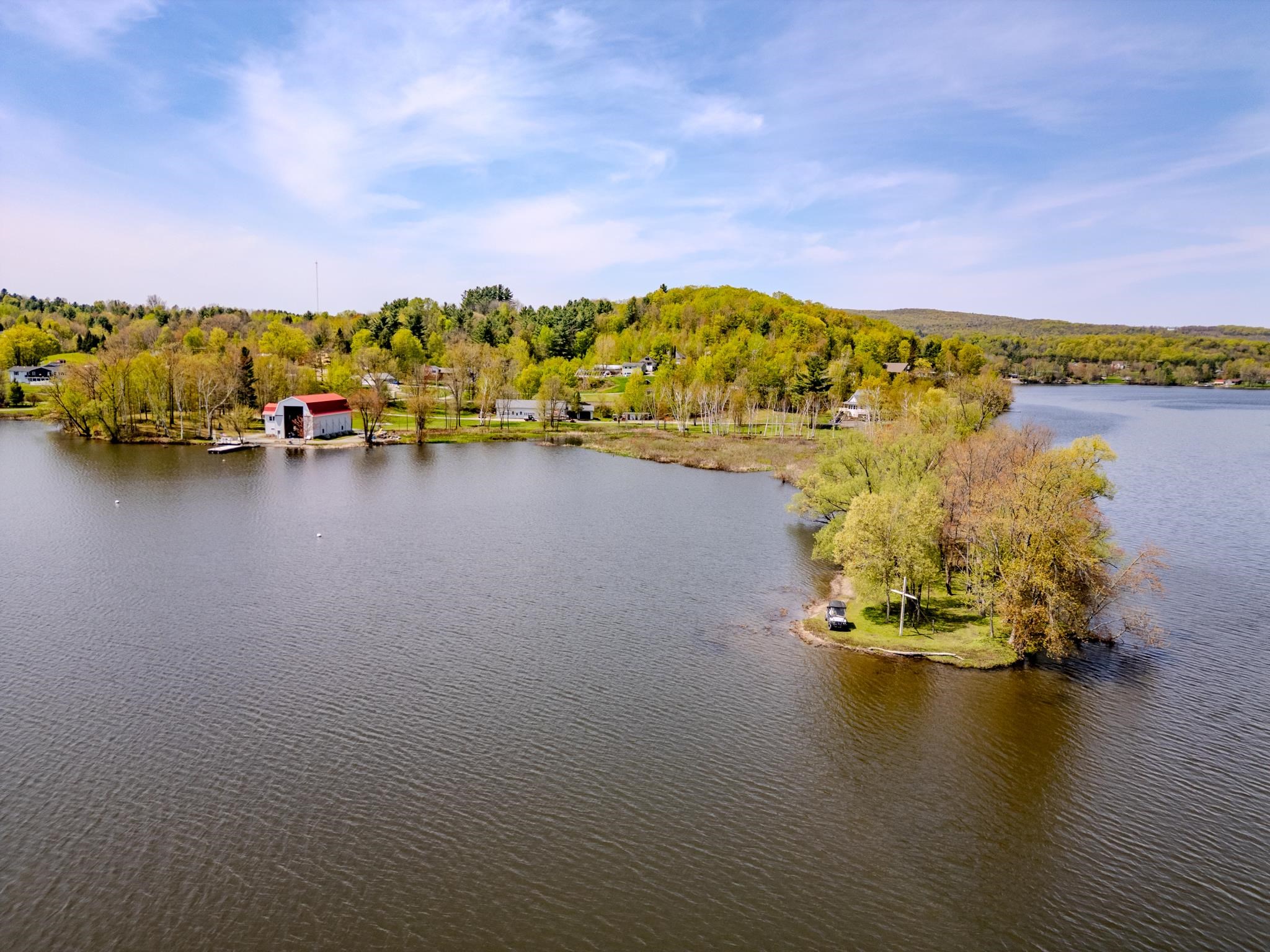 main property photo 21